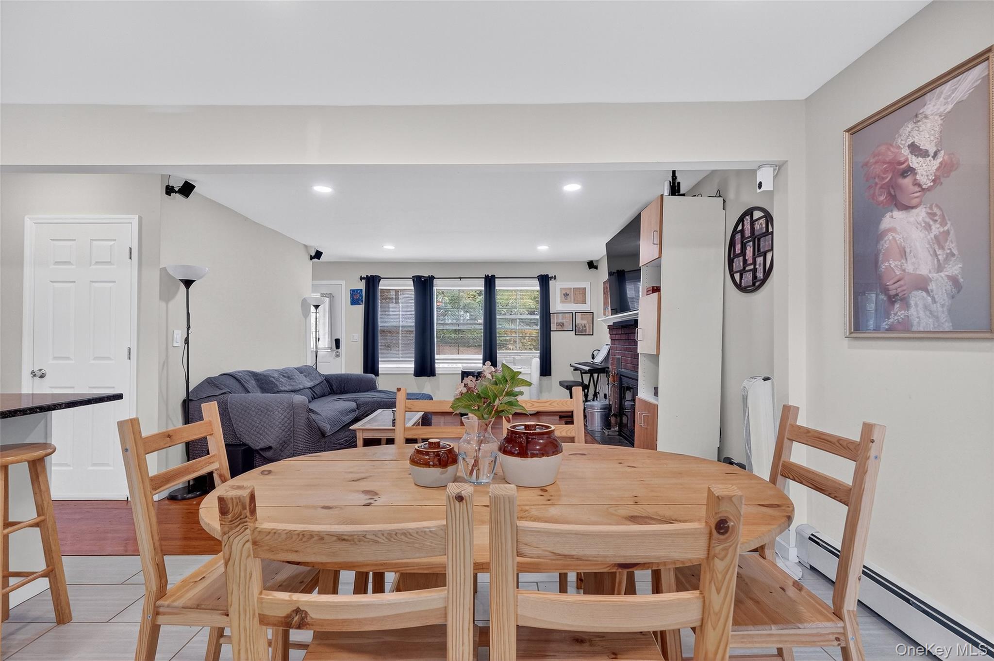 Single Family Faye  Orange County, NY 12553, MLS-900303-5