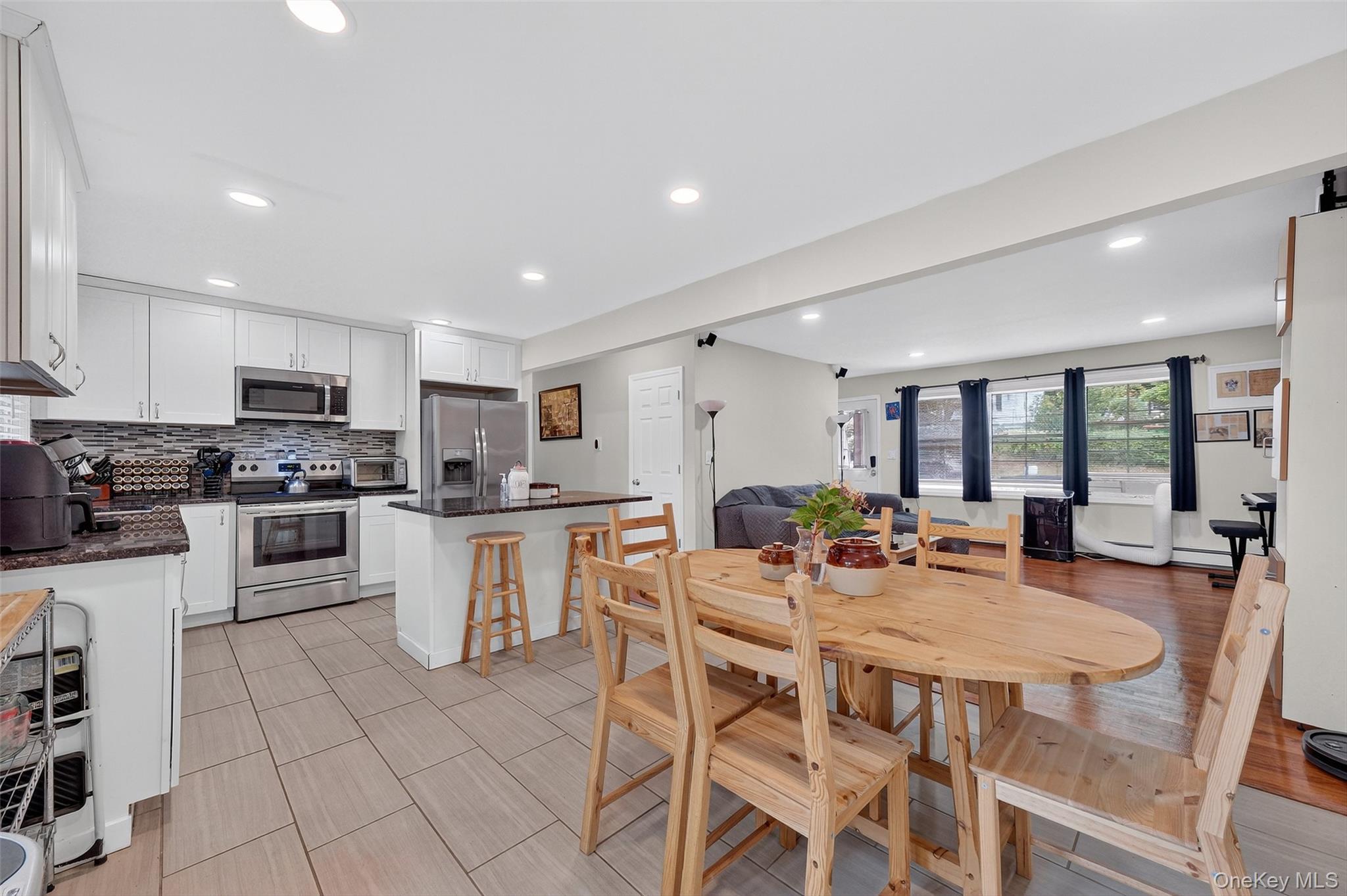 Single Family Faye  Orange County, NY 12553, MLS-900303-6