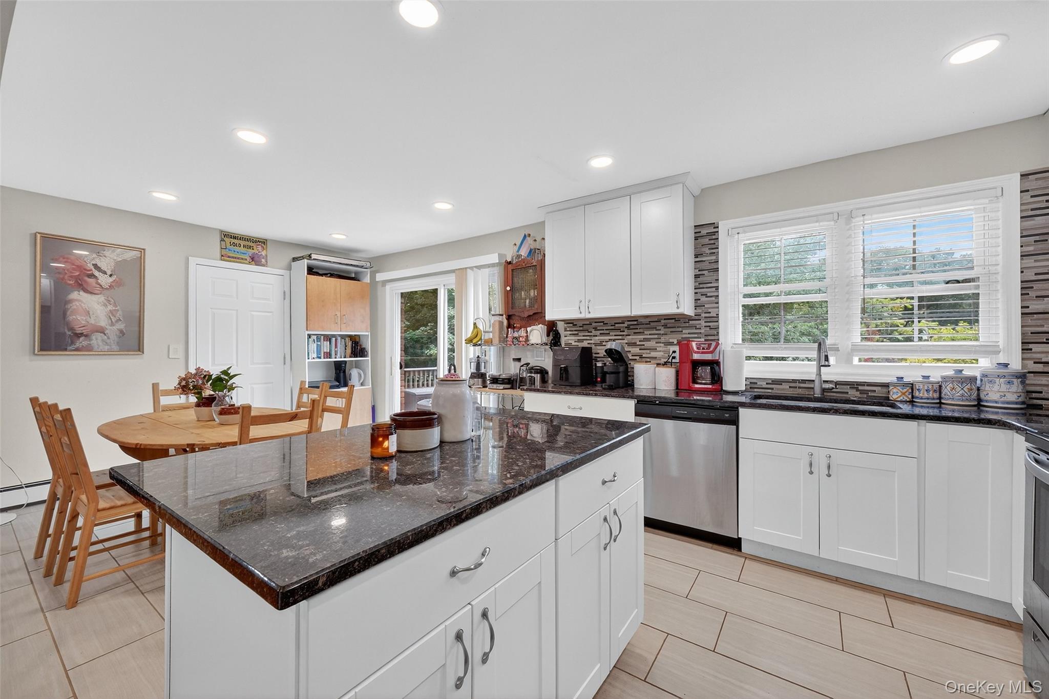 Single Family Faye  Orange County, NY 12553, MLS-900303-7