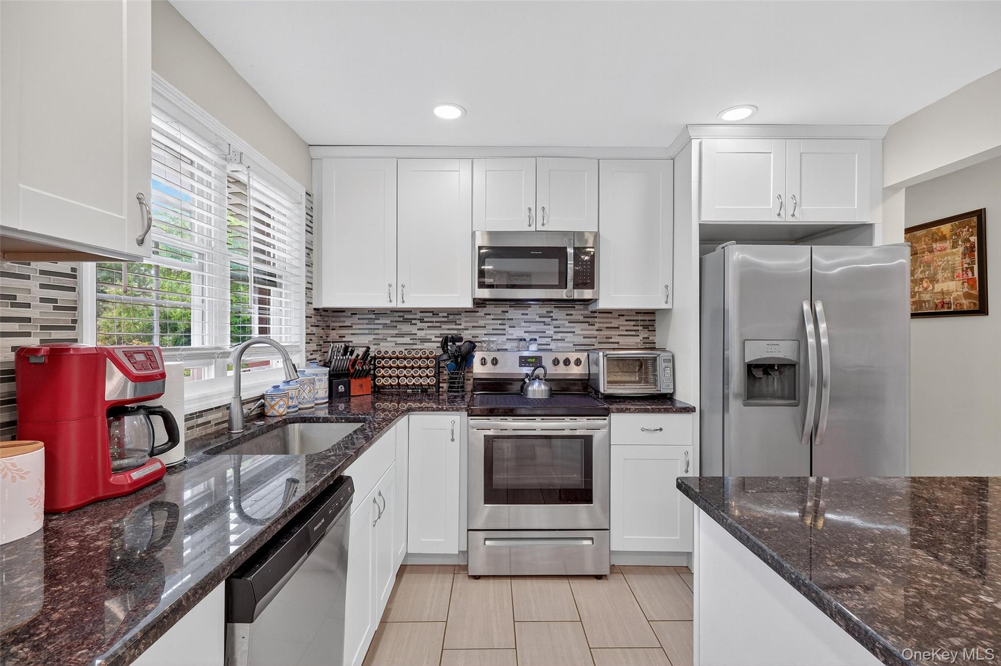 Single Family Faye  Orange County, NY 12553, MLS-900303-8