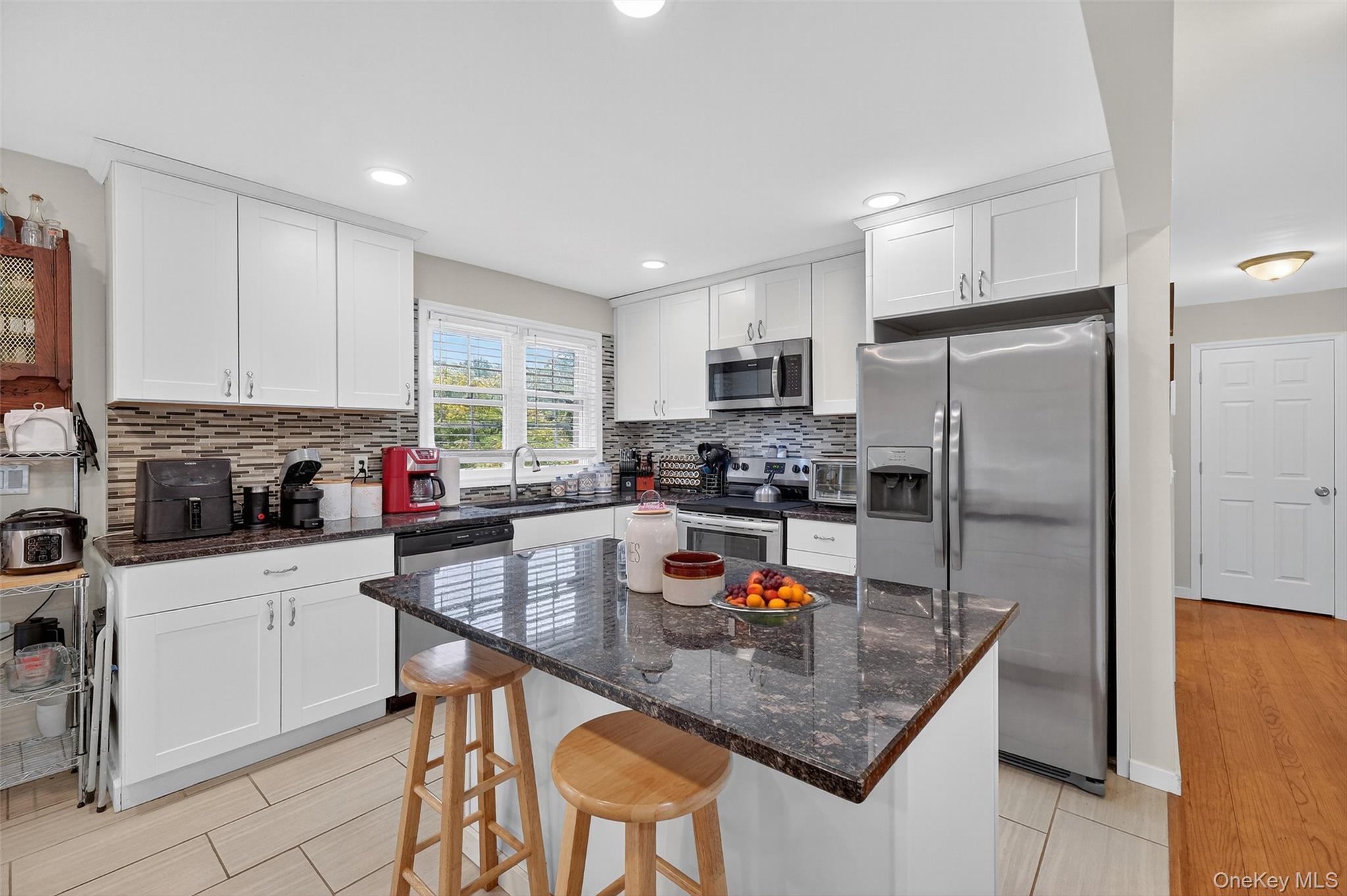 Single Family Faye  Orange County, NY 12553, MLS-900303-9