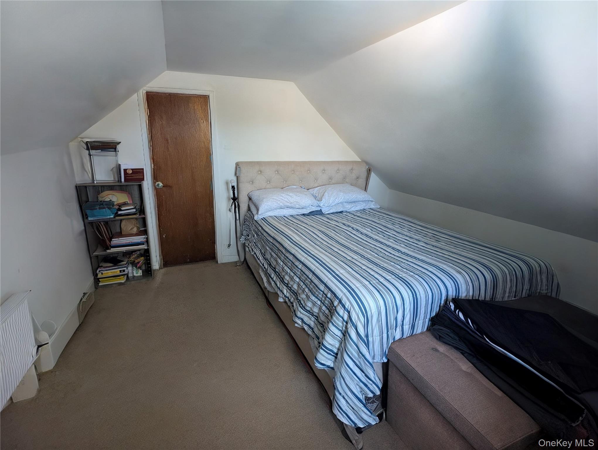 Single Family Westbury  Nassau County, NY 11550, MLS-900316-16