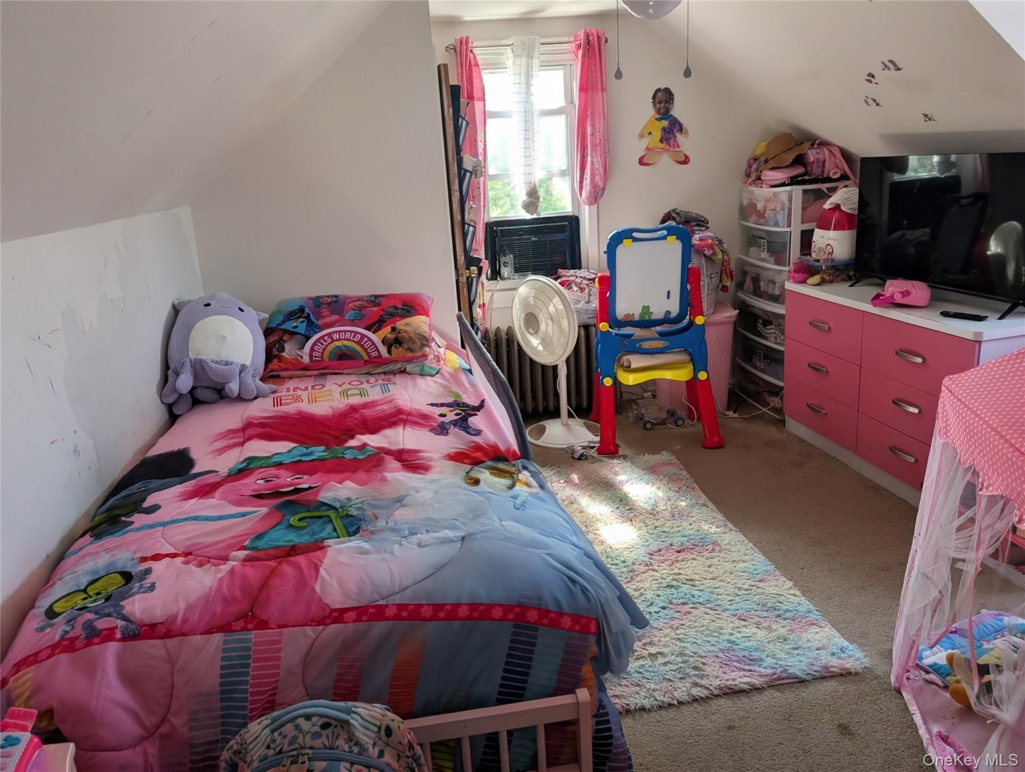 Single Family Westbury  Nassau County, NY 11550, MLS-900316-18