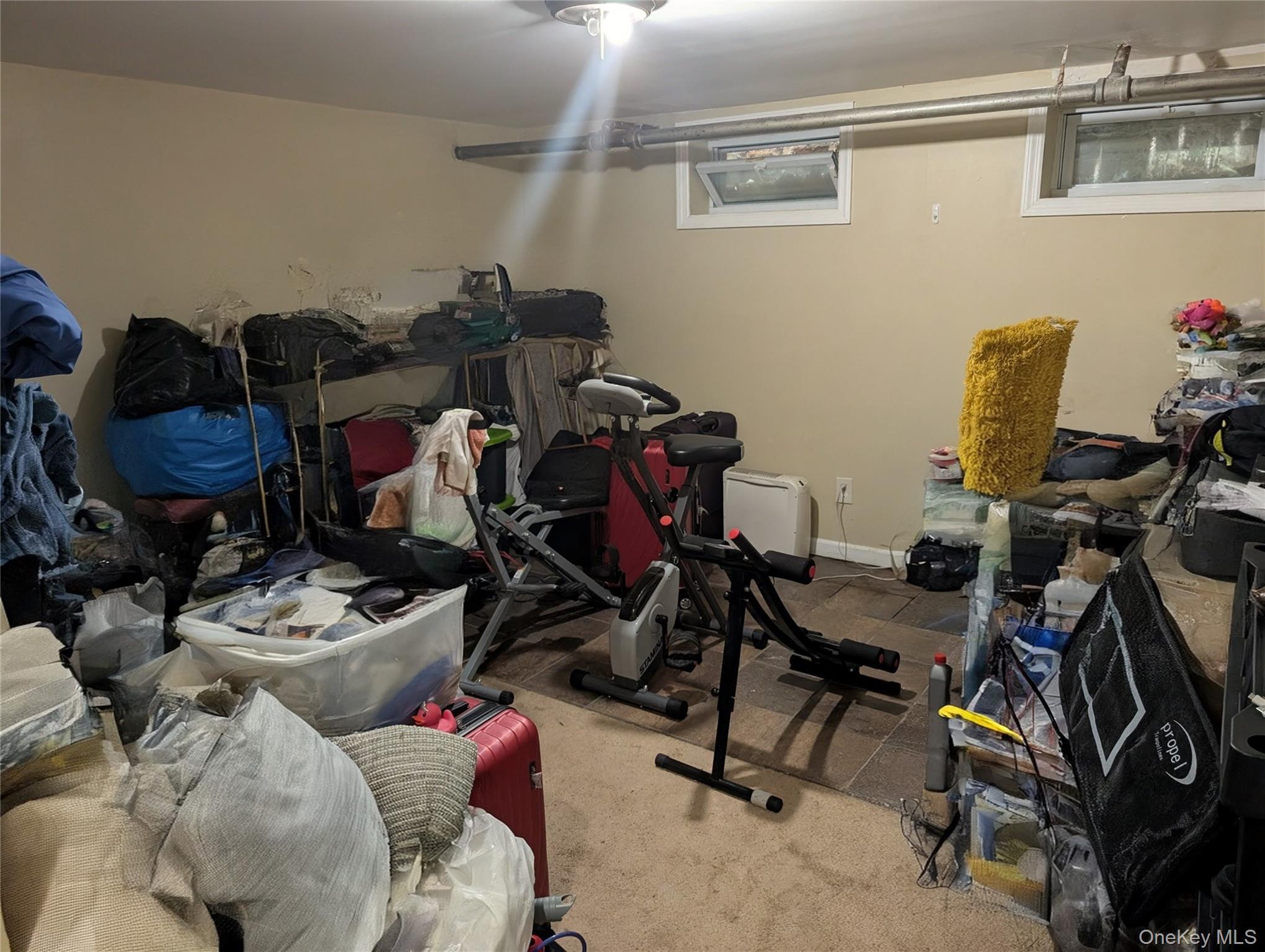 Single Family Westbury  Nassau County, NY 11550, MLS-900316-23