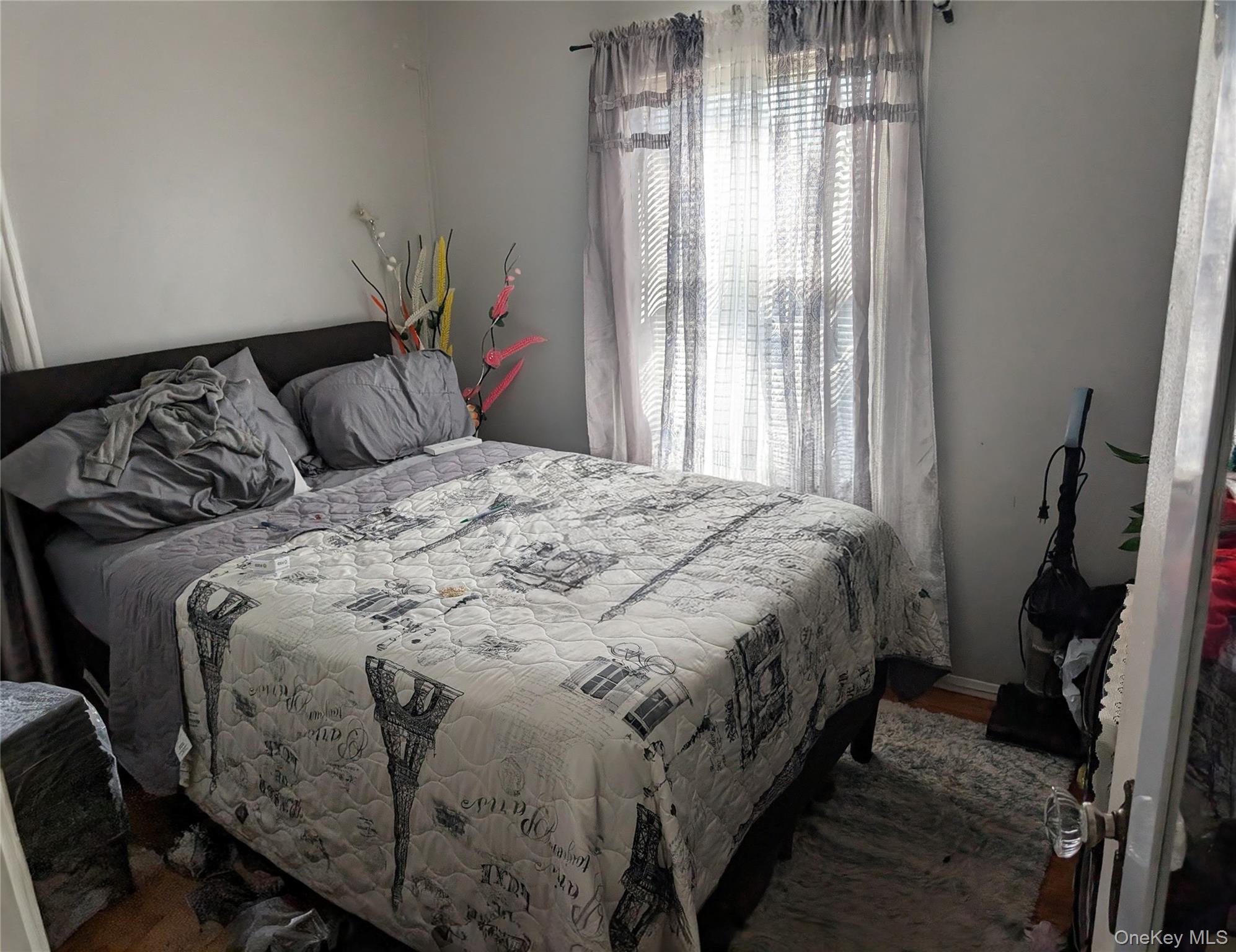 Single Family Westbury  Nassau County, NY 11550, MLS-900316-25