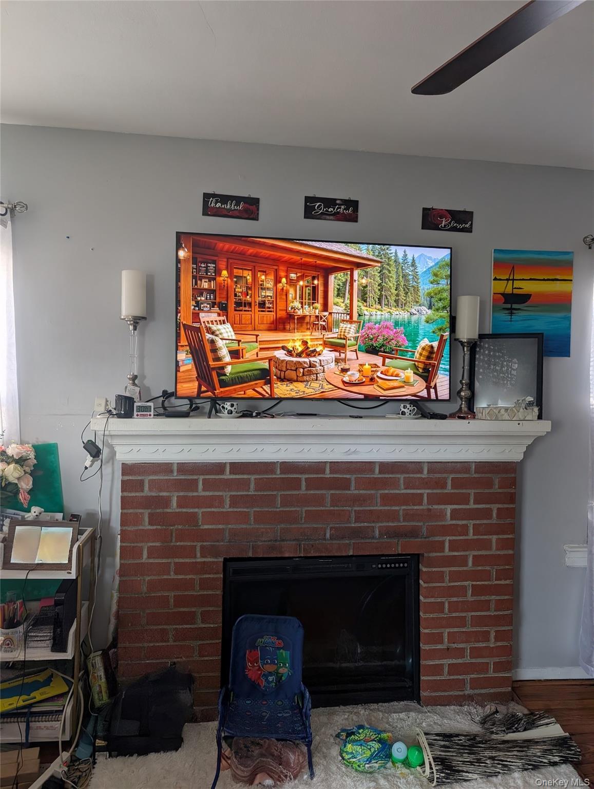 Single Family Westbury  Nassau County, NY 11550, MLS-900316-28