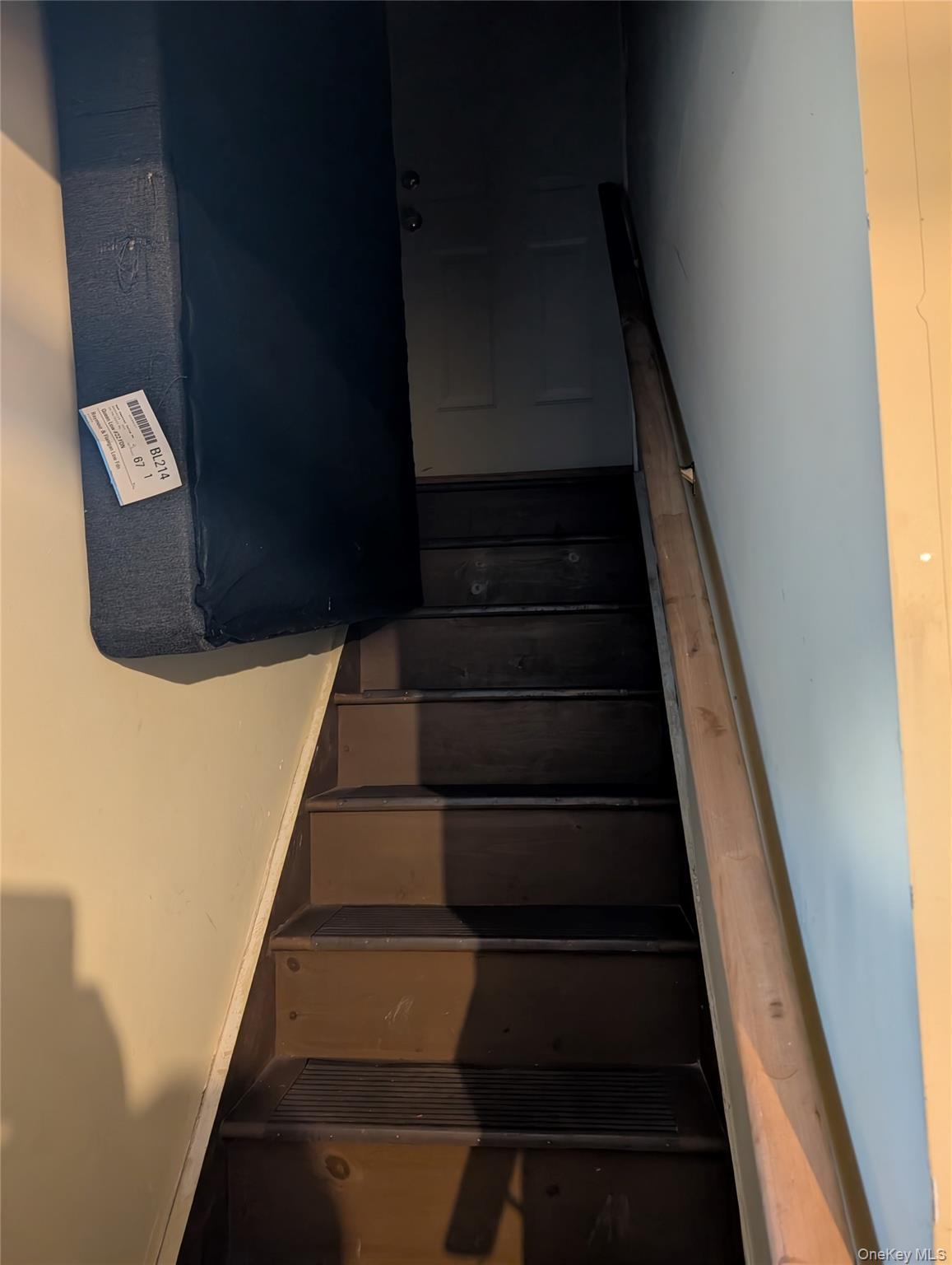 Single Family Westbury  Nassau County, NY 11550, MLS-900316-8