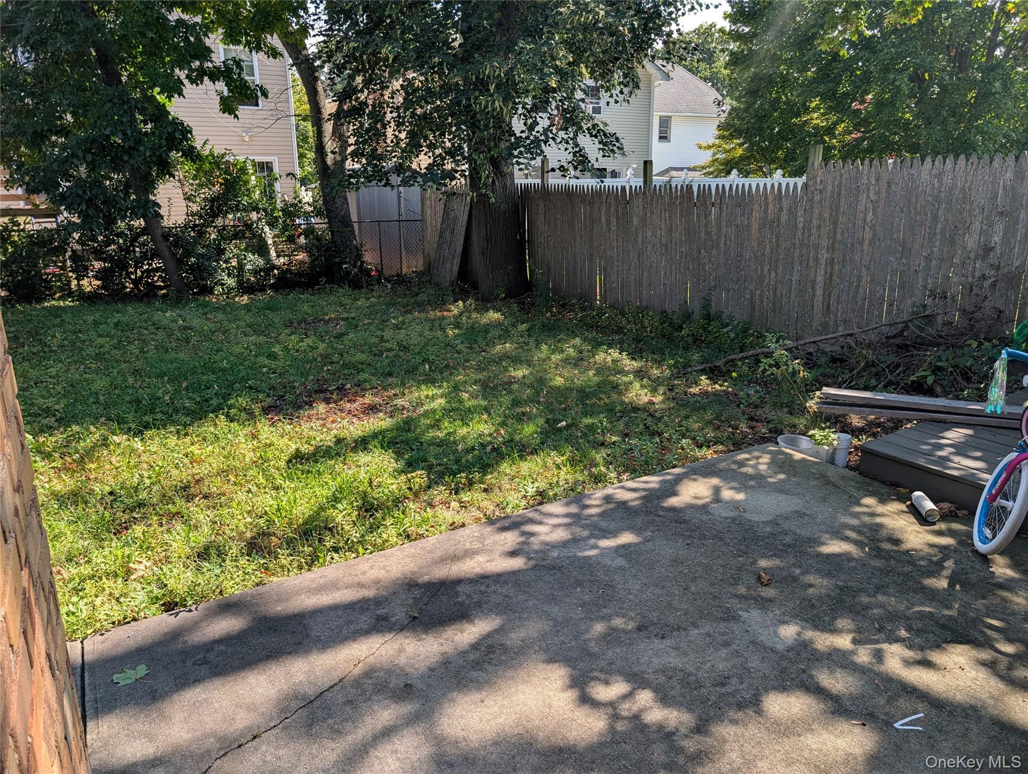 Single Family Westbury  Nassau County, NY 11550, MLS-900316-9