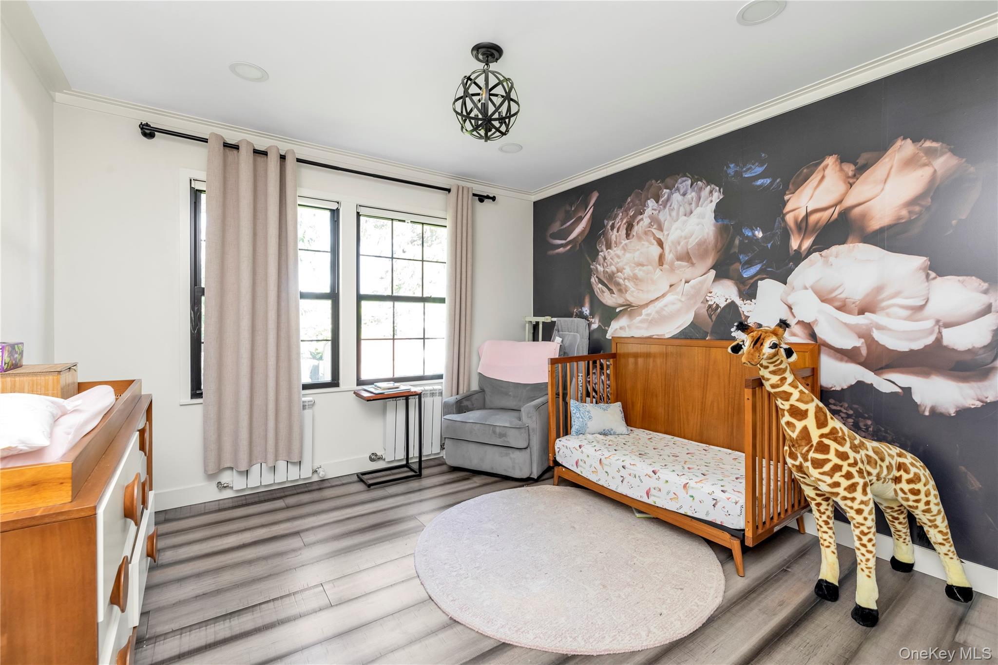 Single Family Family Nassau County, NY 11756, MLS-900318-18