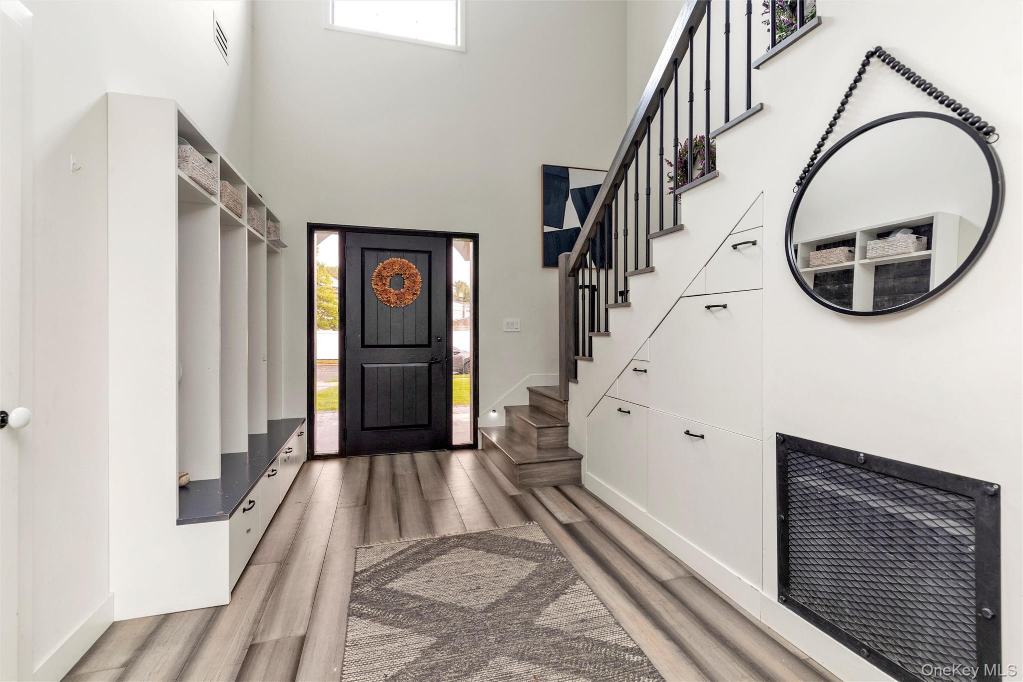 Single Family Family Nassau County, NY 11756, MLS-900318-2