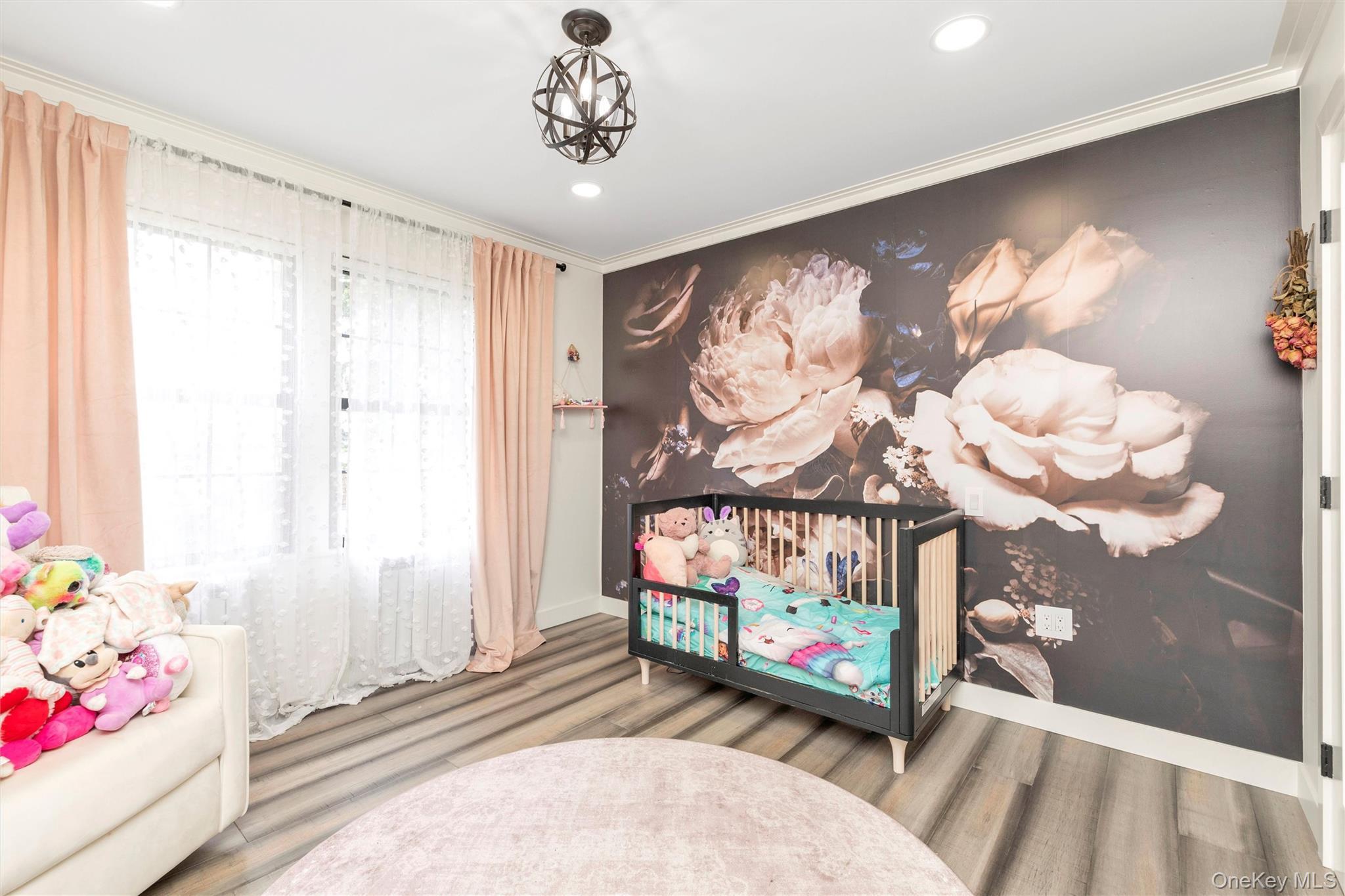 Single Family Family Nassau County, NY 11756, MLS-900318-22