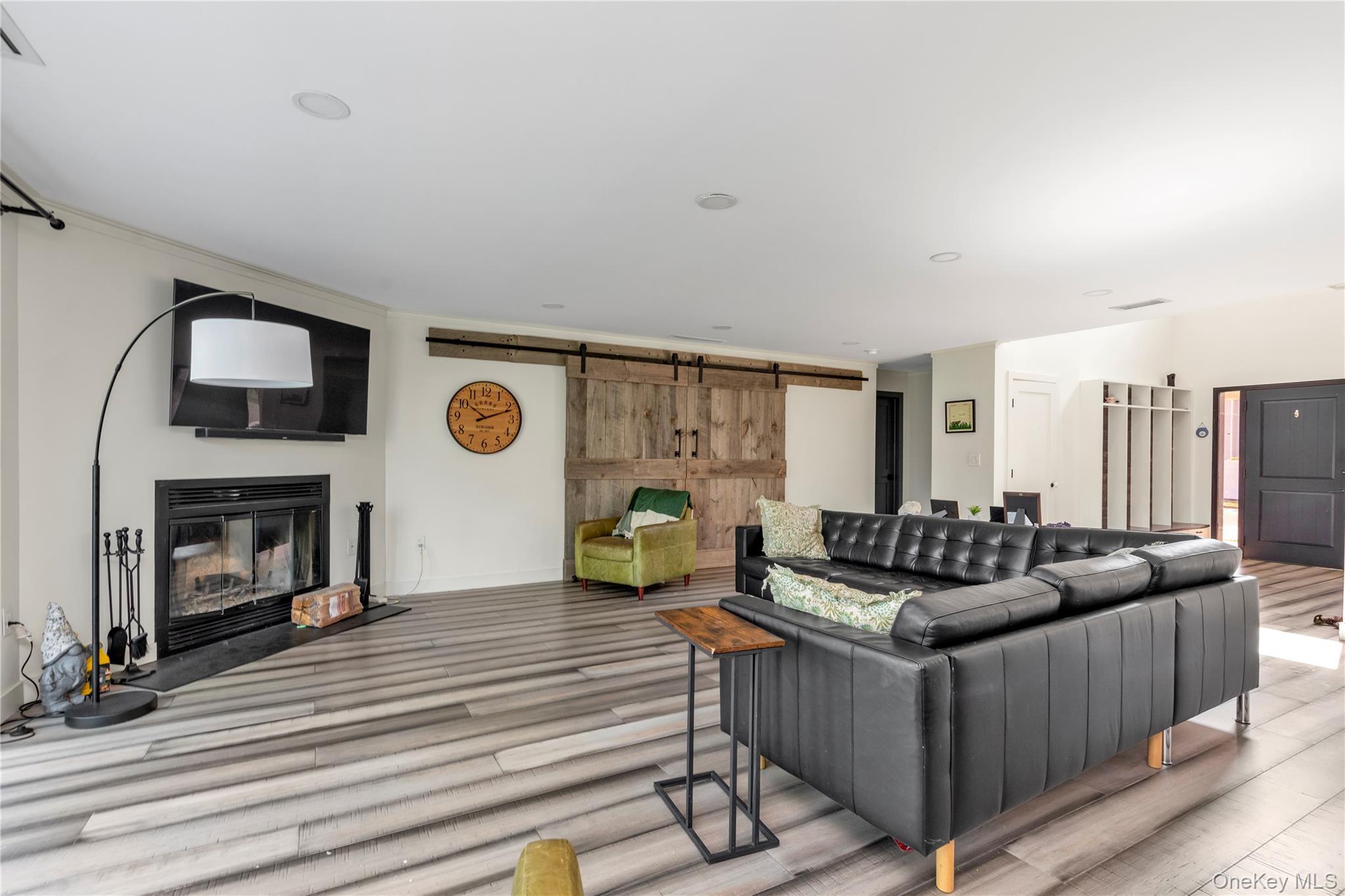 Single Family Family Nassau County, NY 11756, MLS-900318-5