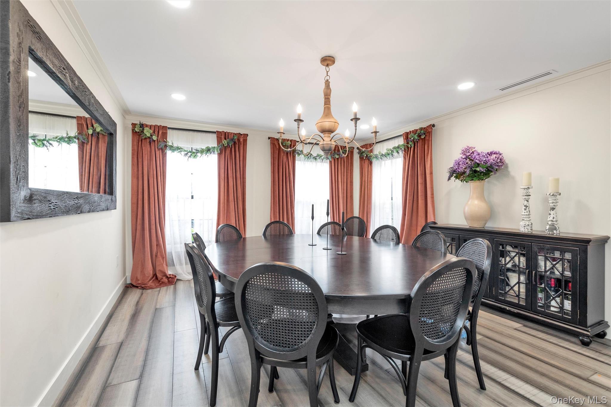 Single Family Family Nassau County, NY 11756, MLS-900318-7