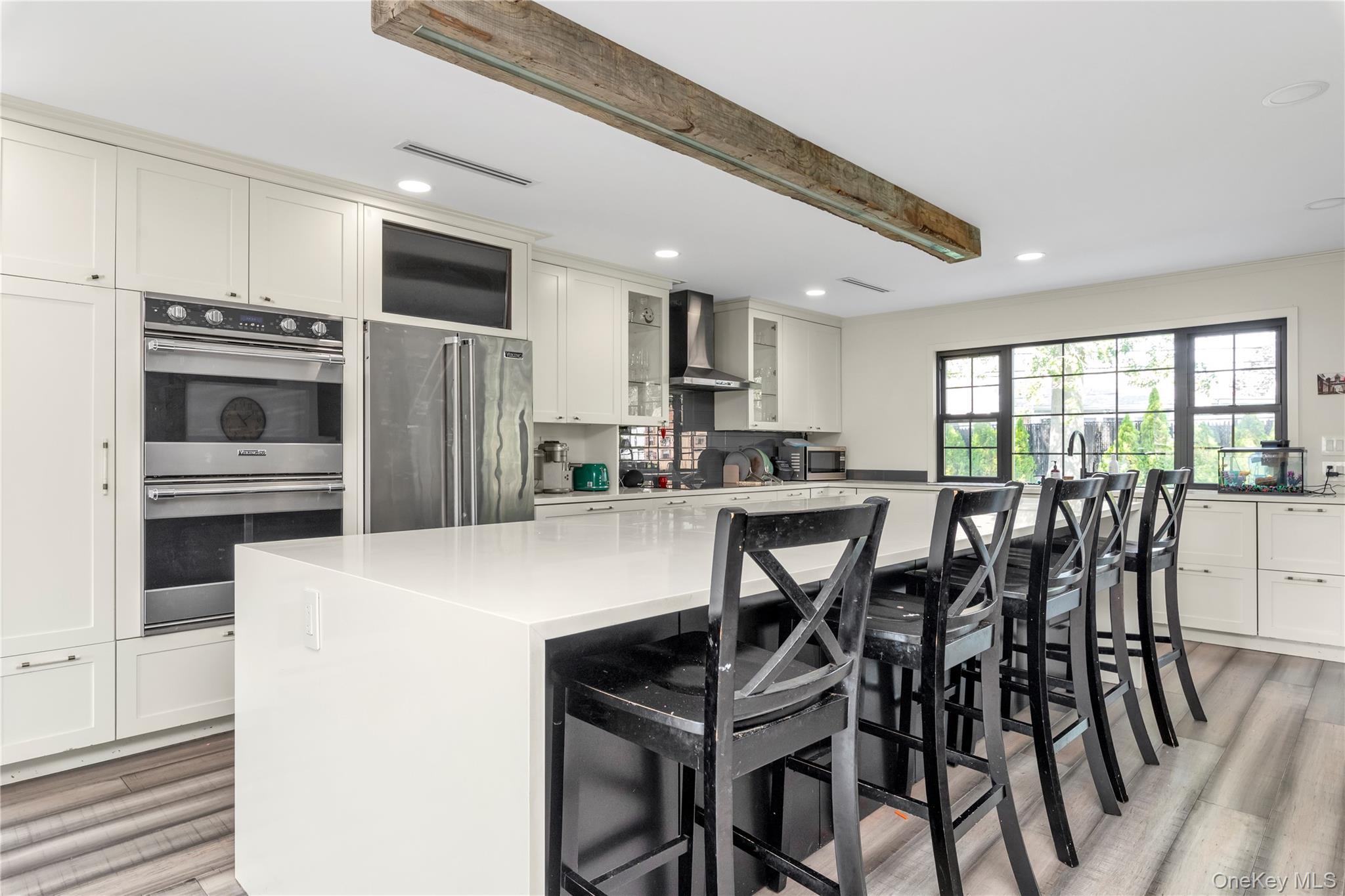 Single Family Family Nassau County, NY 11756, MLS-900318-9