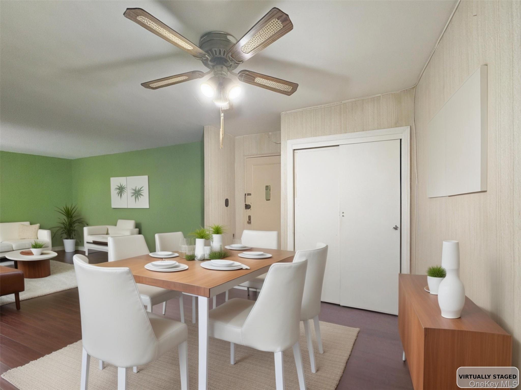 Coop 26th  Queens, NY 11354, MLS-900322-2