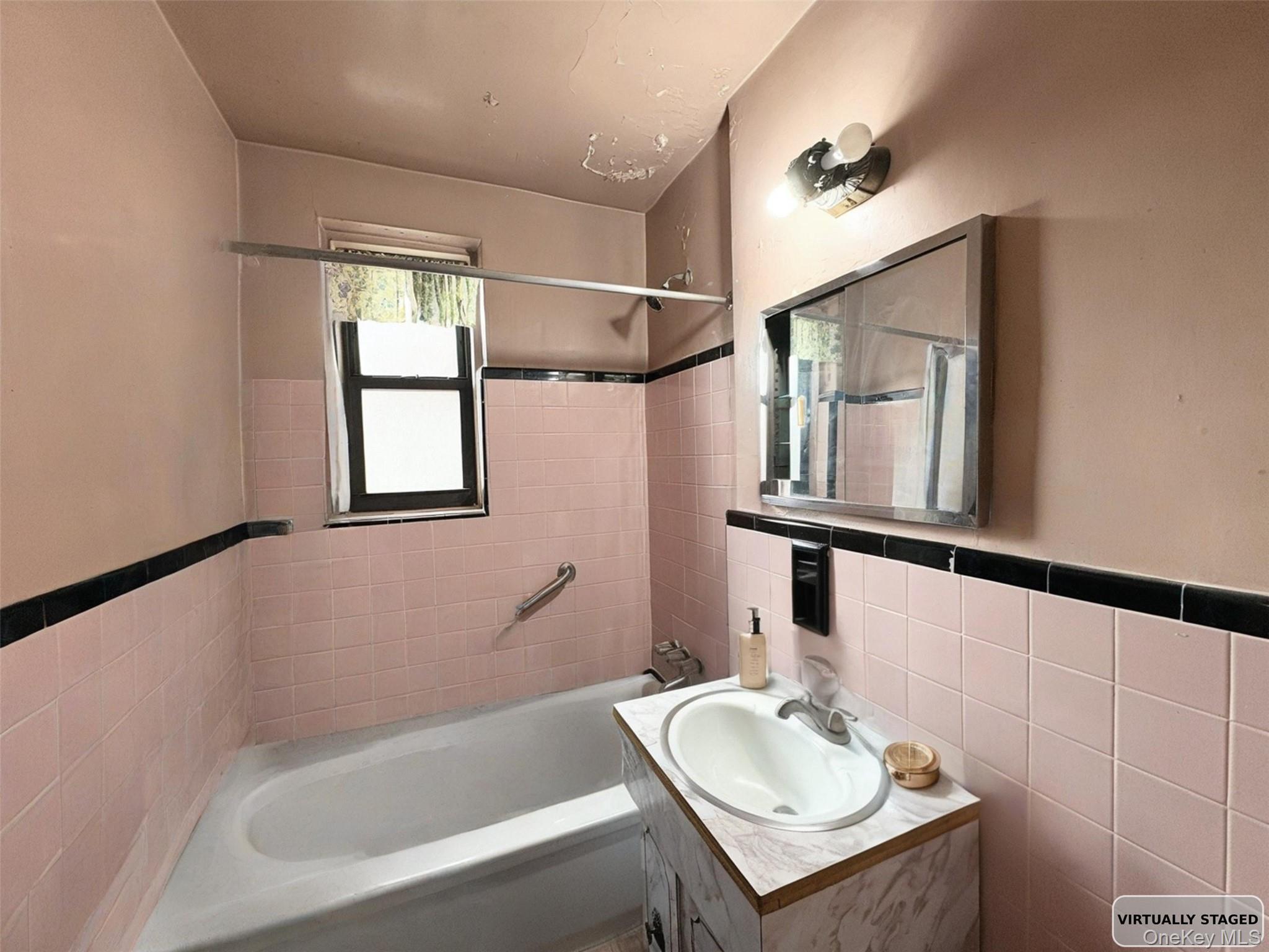 Coop 26th  Queens, NY 11354, MLS-900322-5