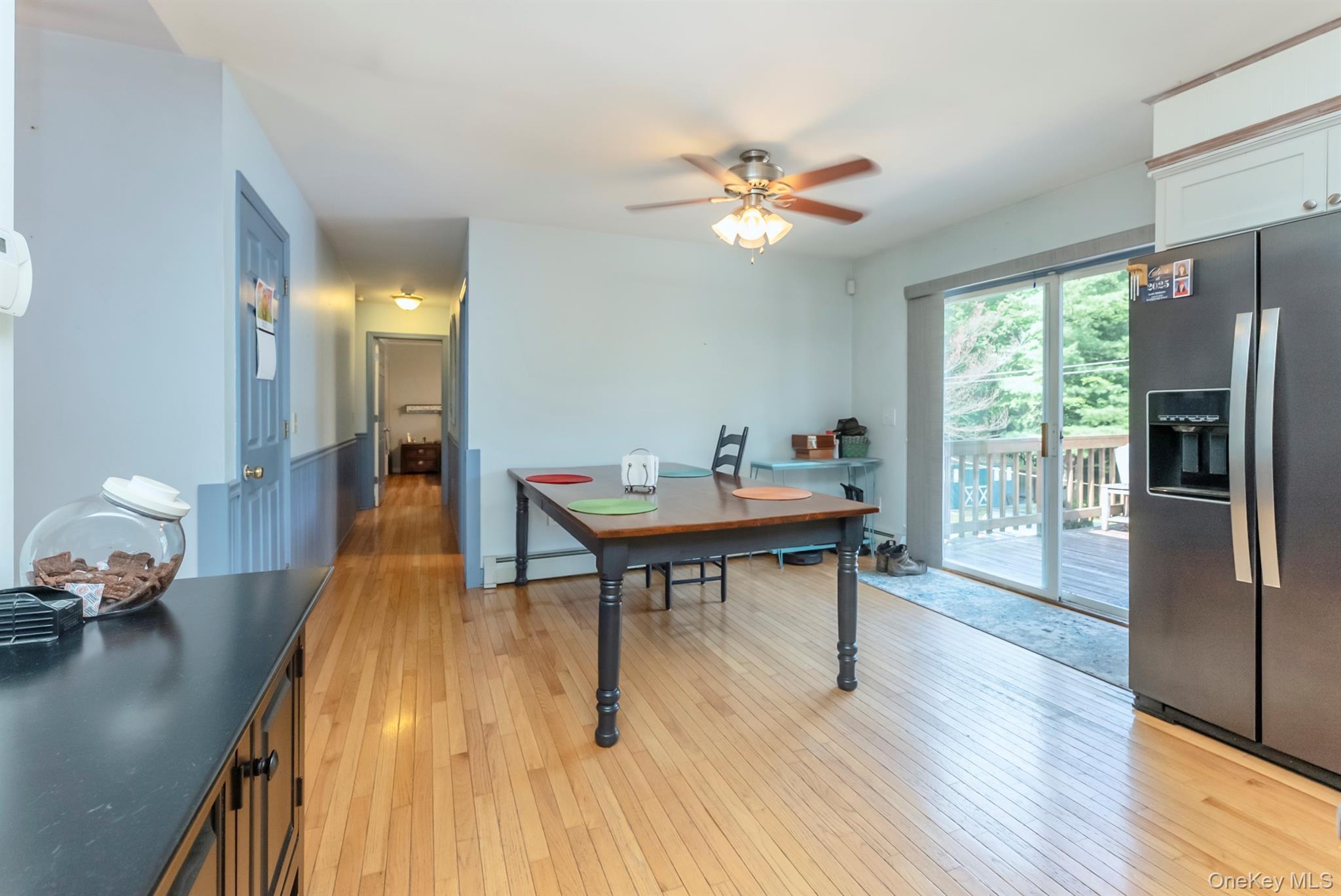 Single Family Kelder Ulster County, NY 12461, MLS-900337-10