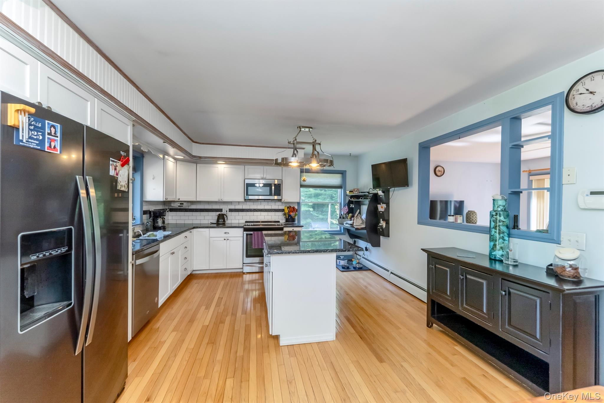 Single Family Kelder Ulster County, NY 12461, MLS-900337-11