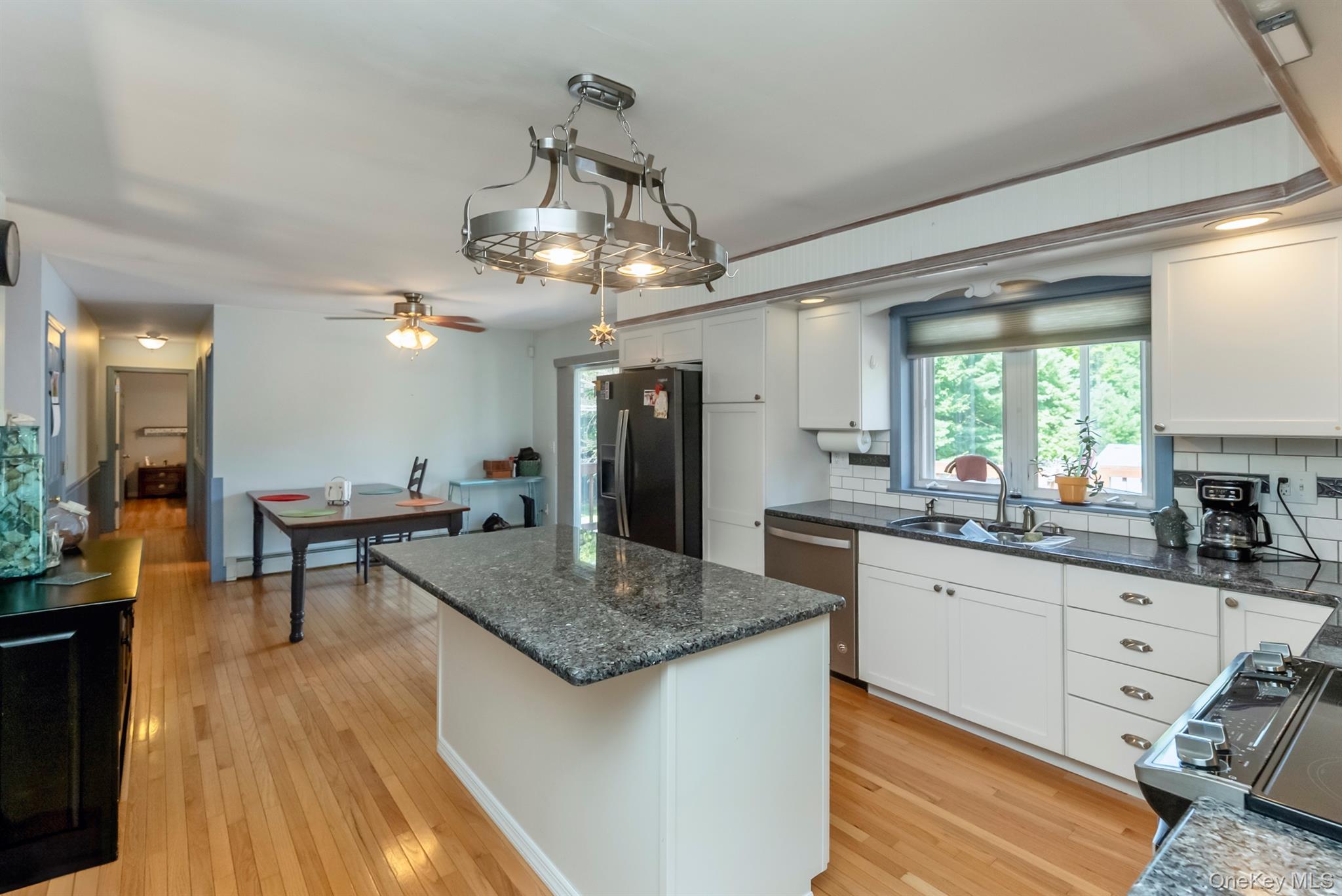 Single Family Kelder Ulster County, NY 12461, MLS-900337-12