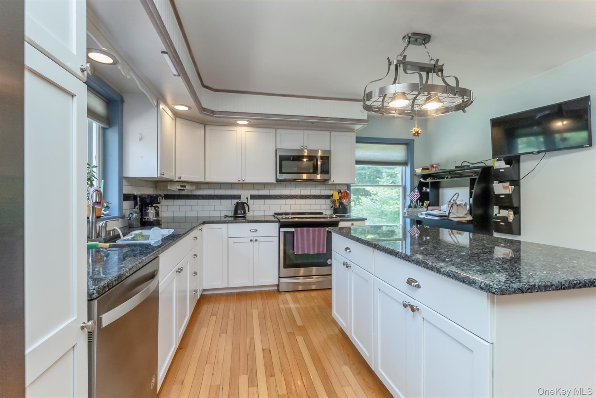 Single Family Kelder Ulster County, NY 12461, MLS-900337-13