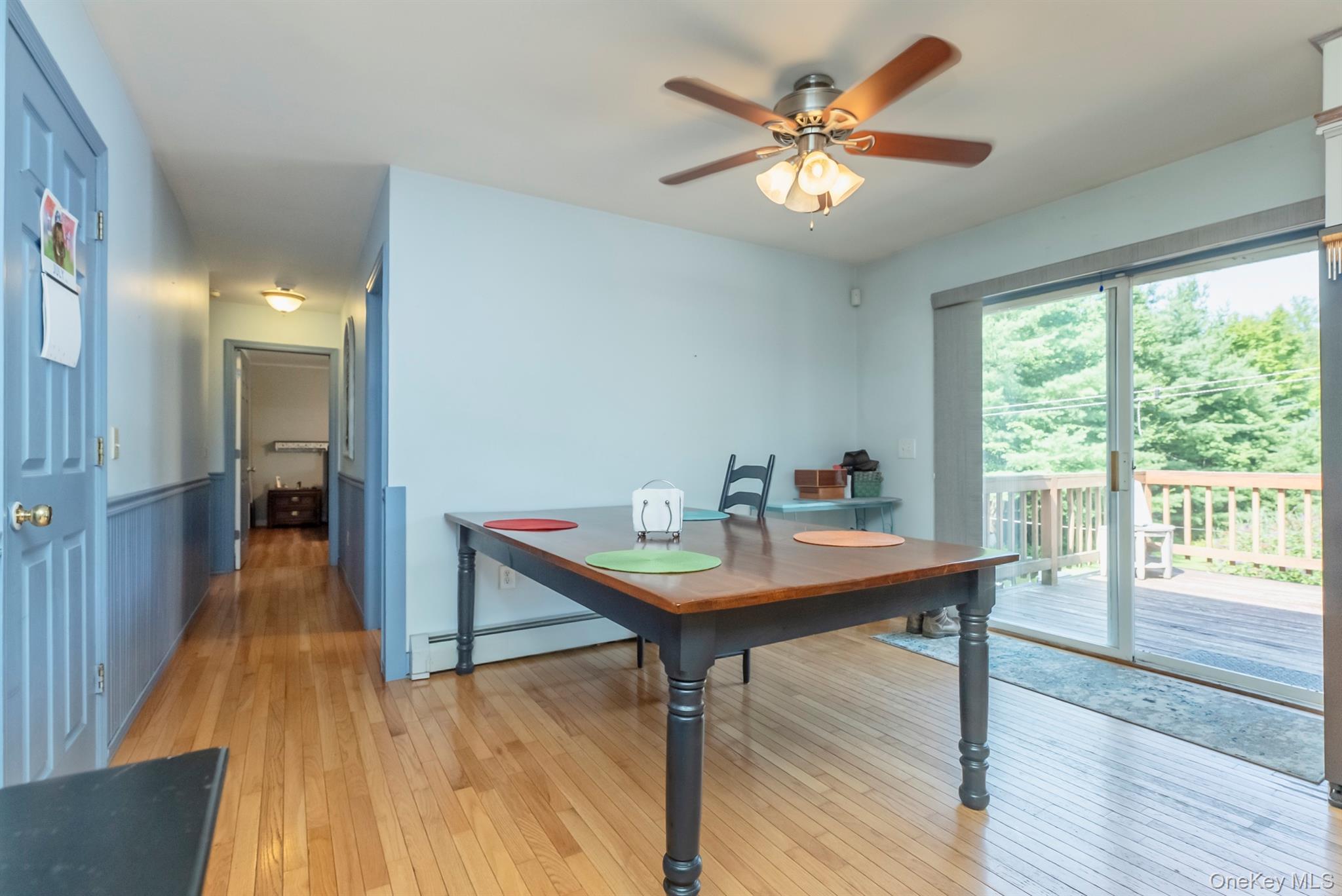 Single Family Kelder Ulster County, NY 12461, MLS-900337-14