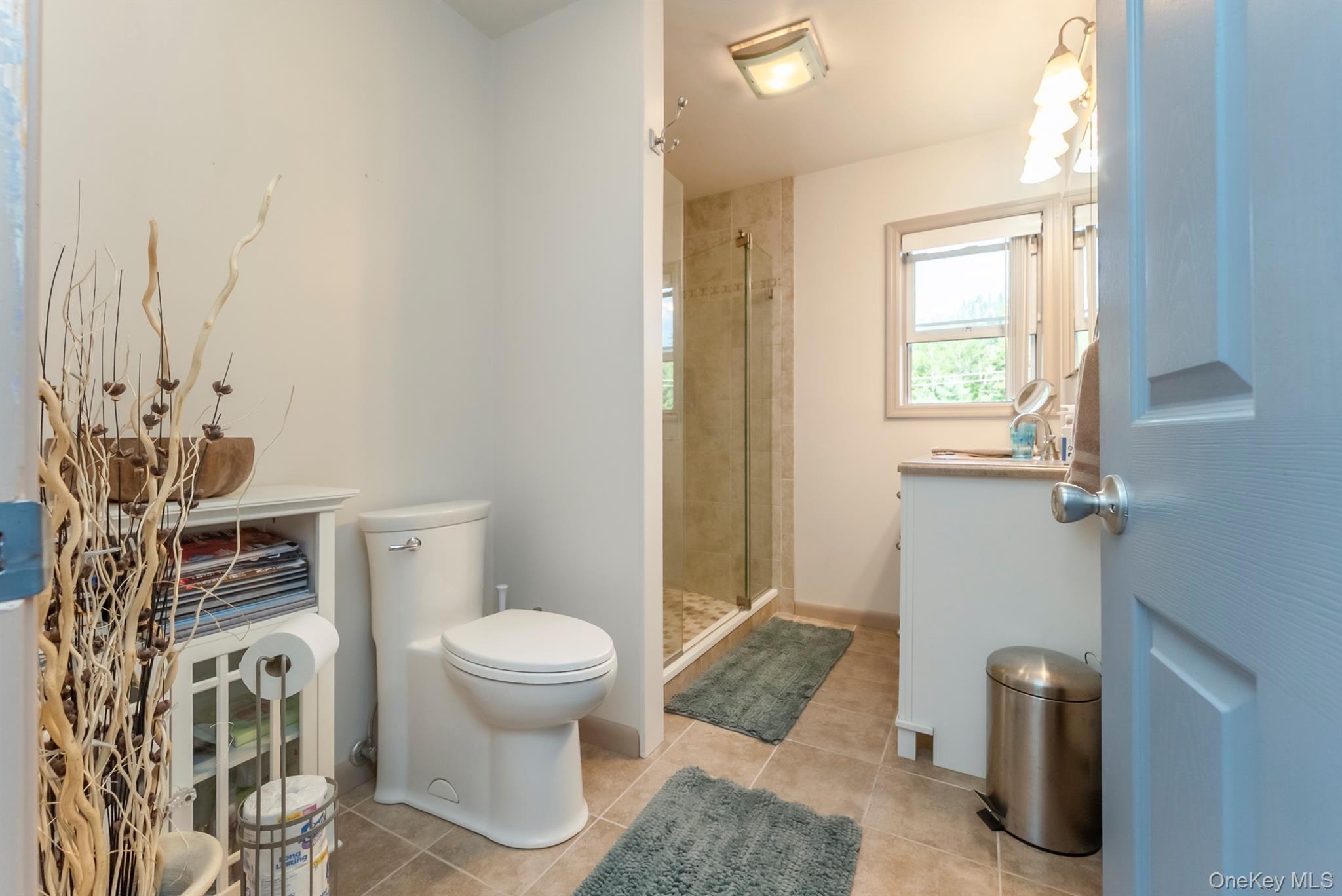 Single Family Kelder Ulster County, NY 12461, MLS-900337-15