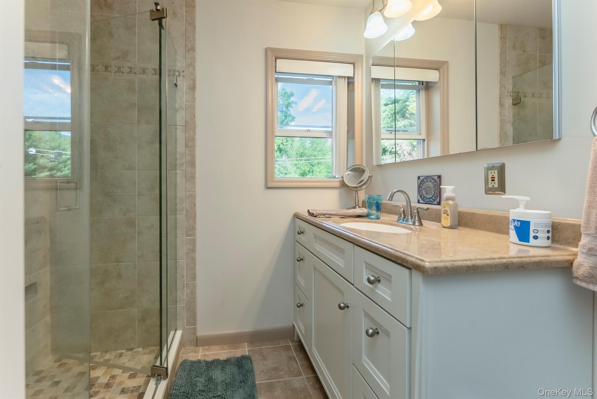 Single Family Kelder Ulster County, NY 12461, MLS-900337-16