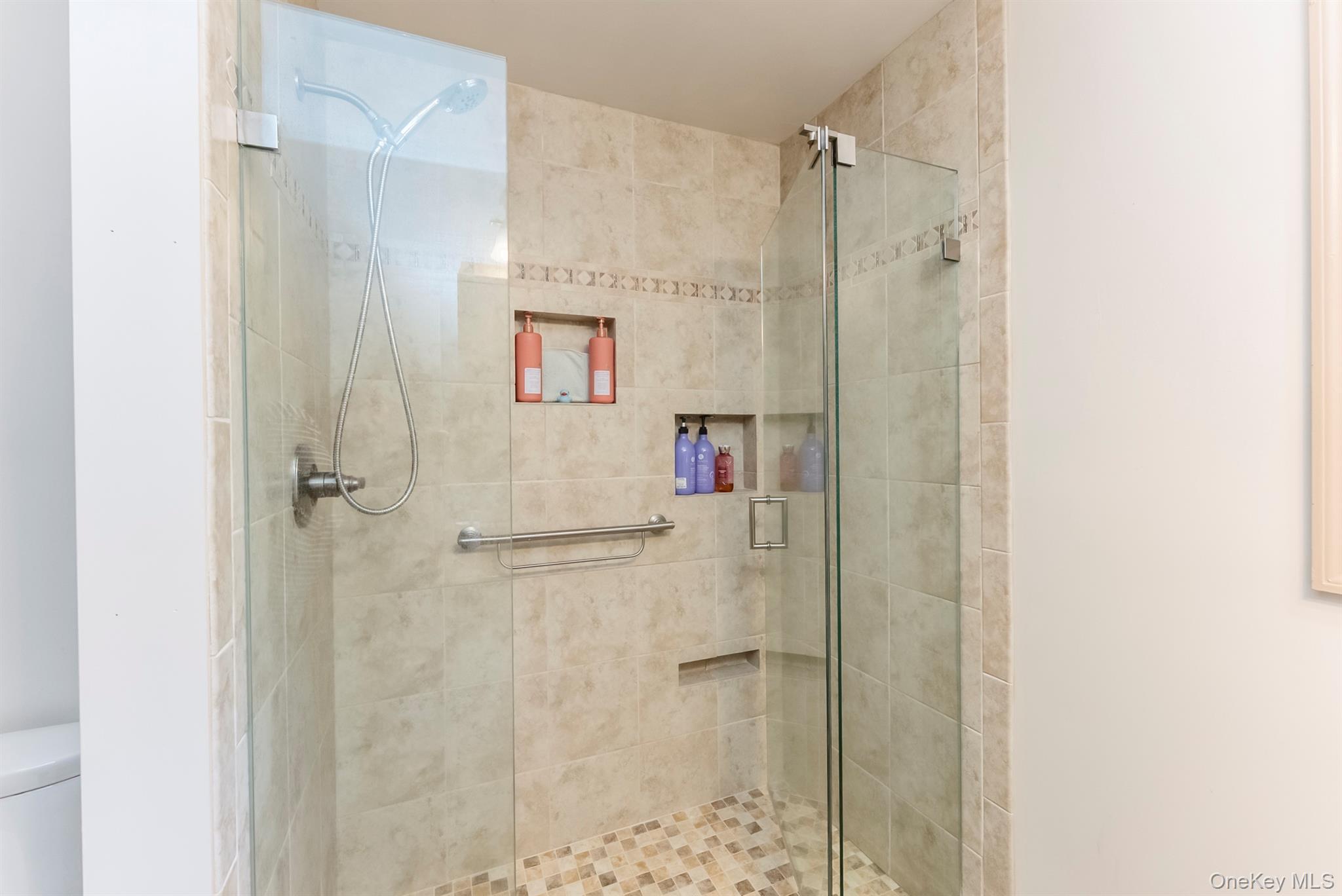 Single Family Kelder Ulster County, NY 12461, MLS-900337-17