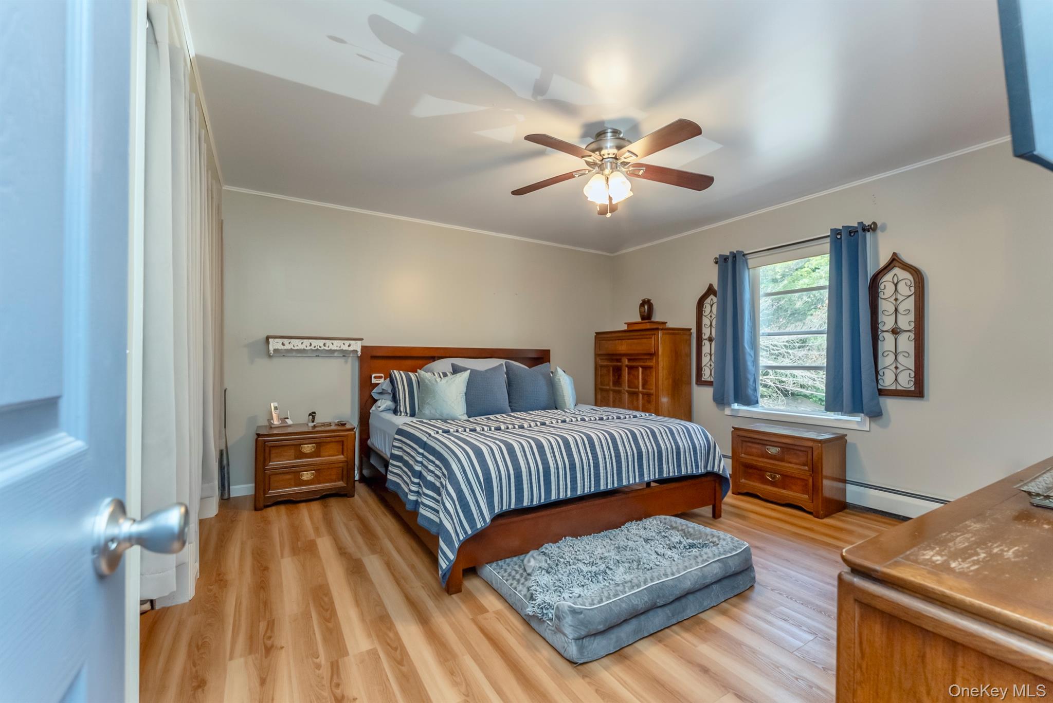 Single Family Kelder Ulster County, NY 12461, MLS-900337-18