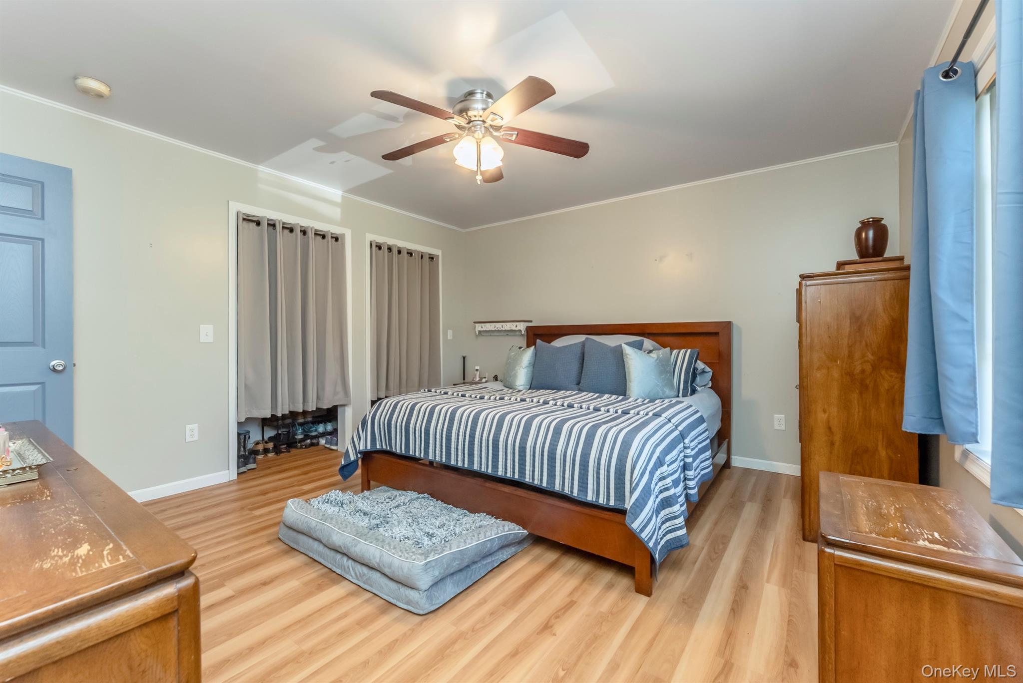 Single Family Kelder Ulster County, NY 12461, MLS-900337-19