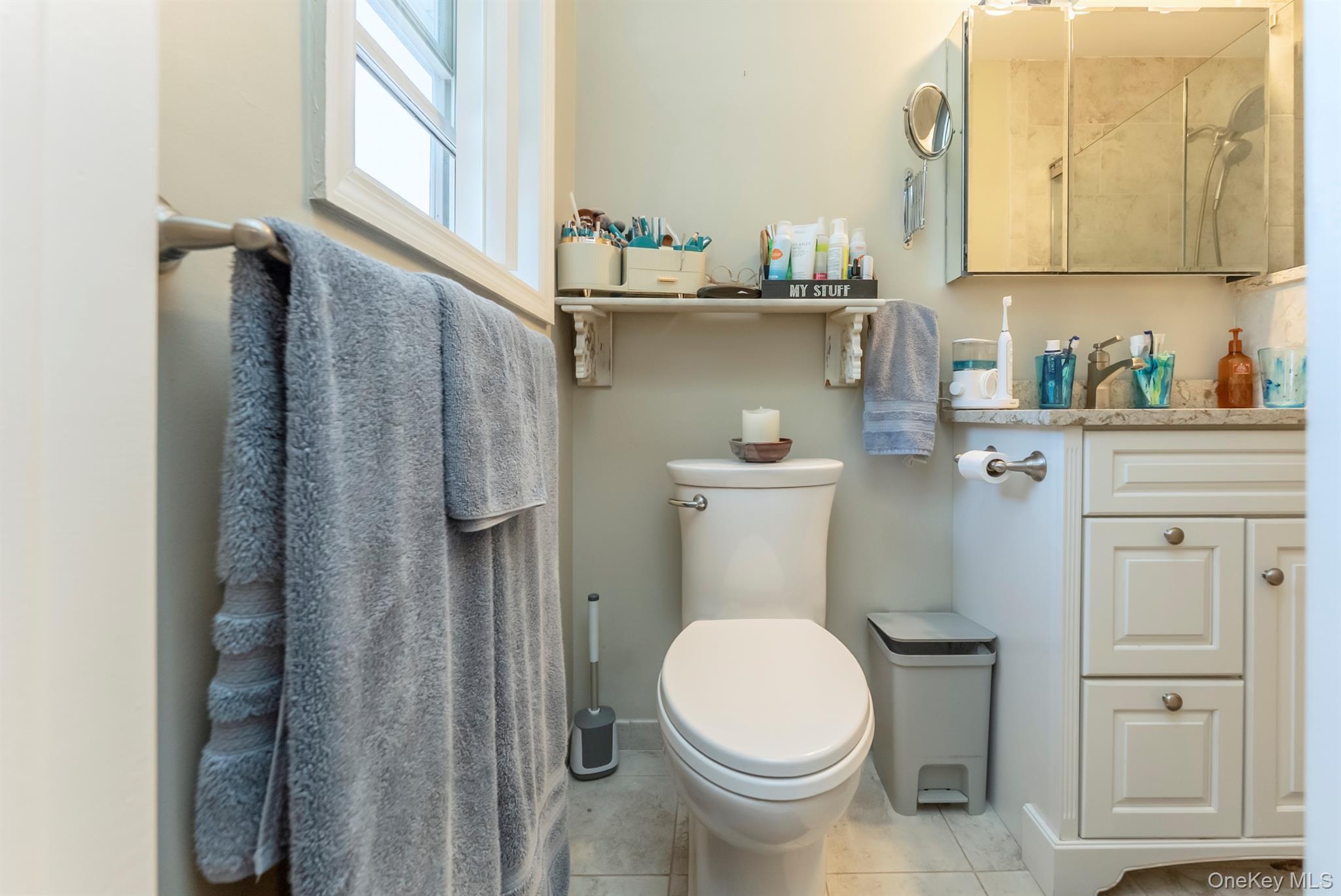 Single Family Kelder Ulster County, NY 12461, MLS-900337-20