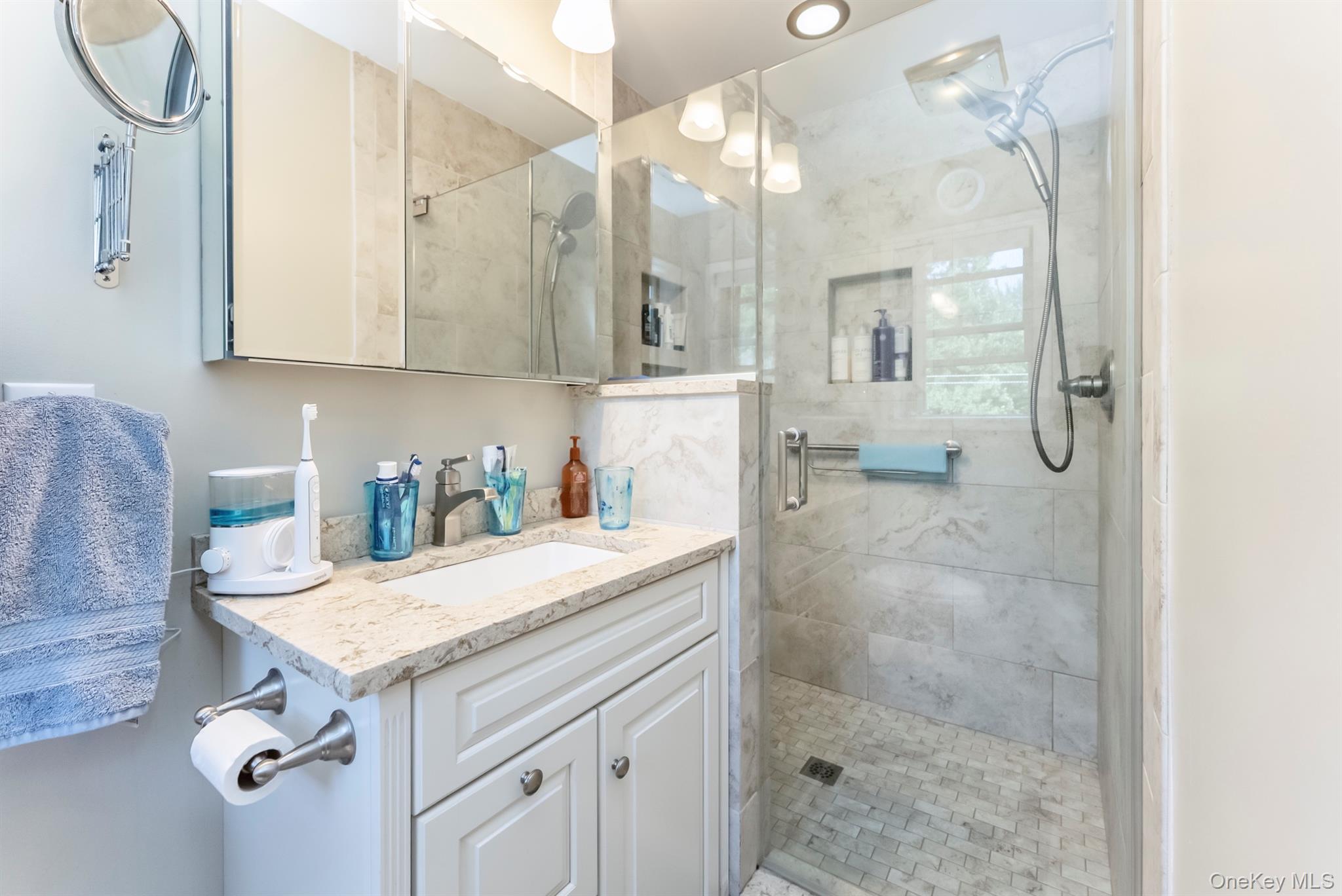 Single Family Kelder Ulster County, NY 12461, MLS-900337-21