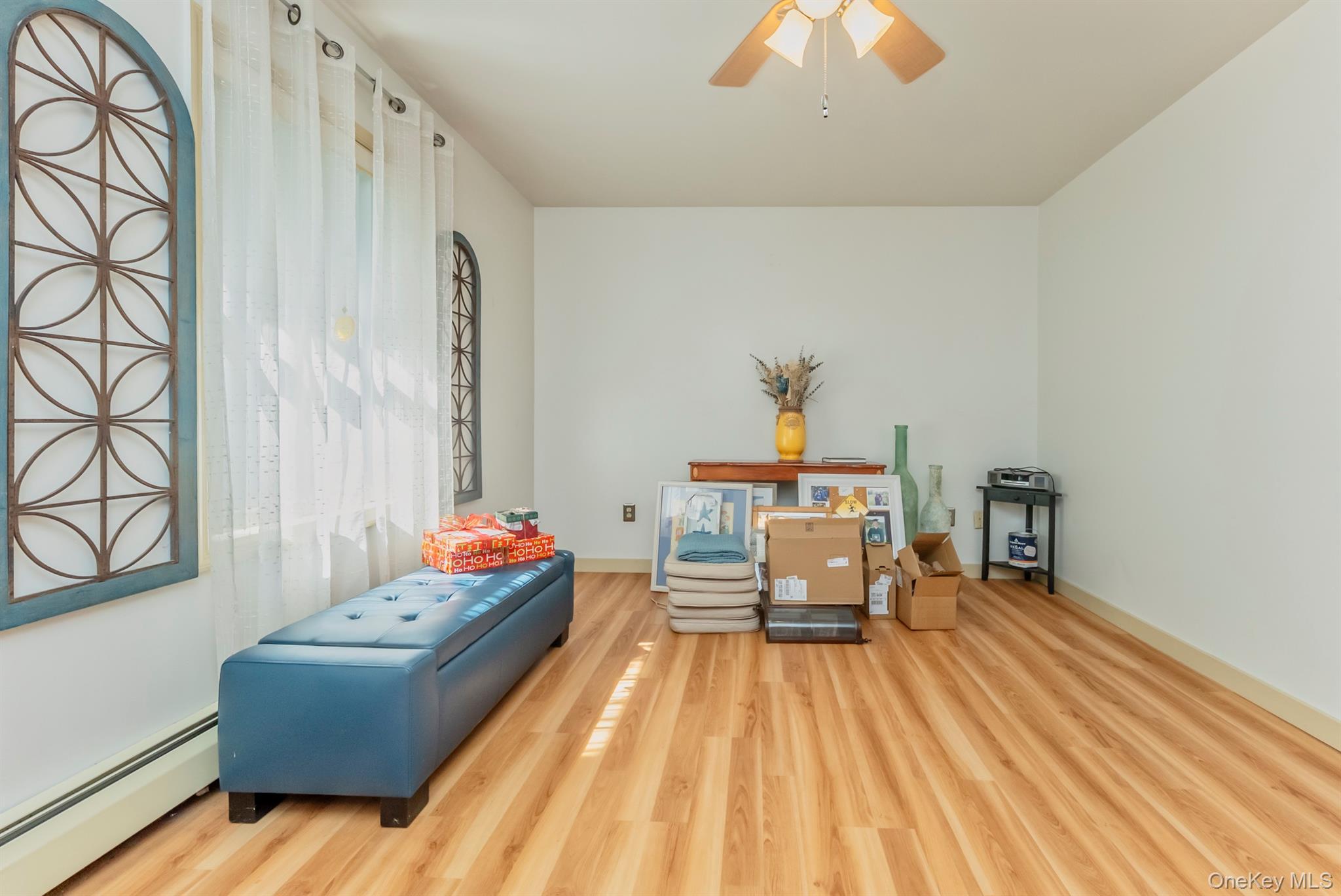 Single Family Kelder Ulster County, NY 12461, MLS-900337-22