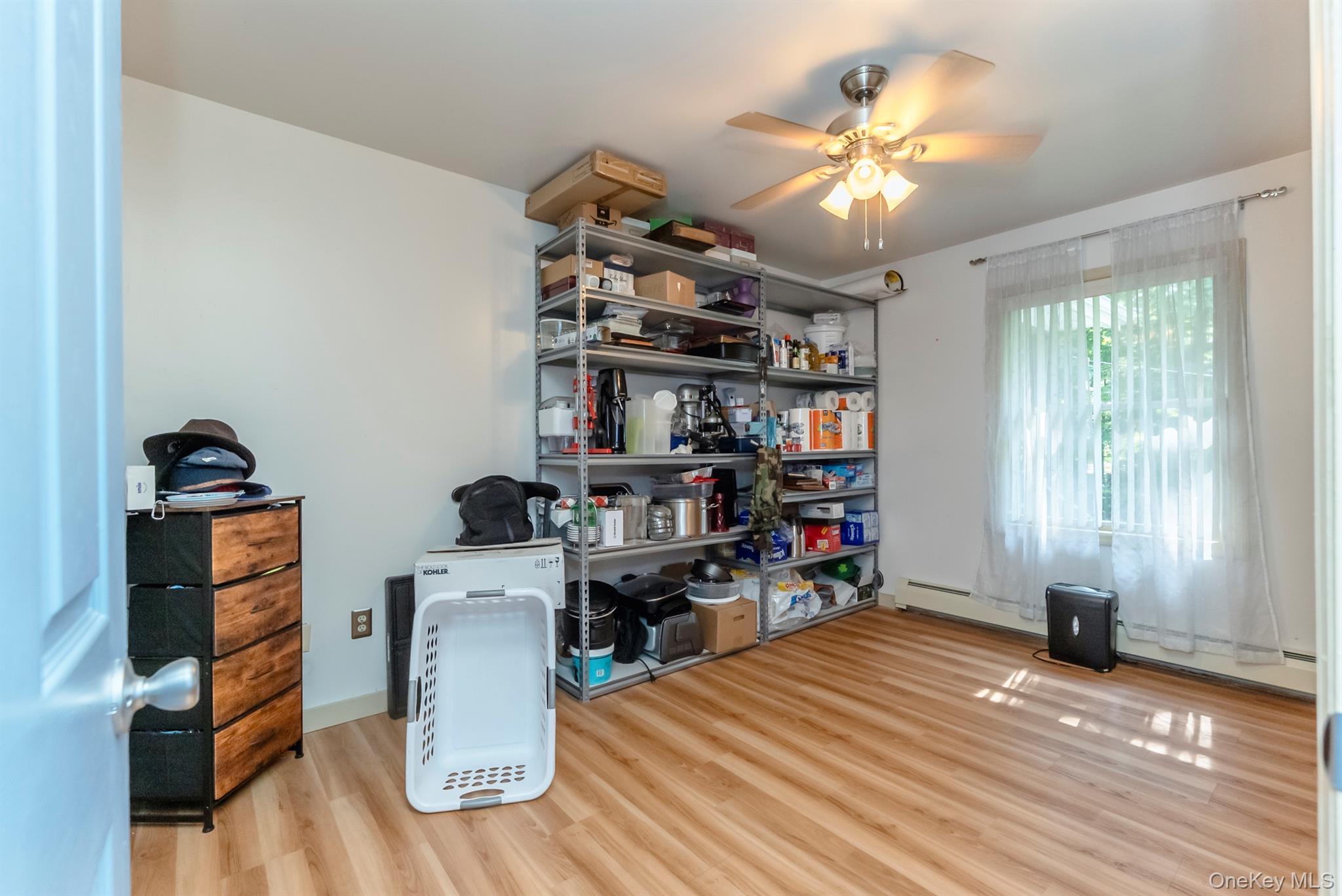 Single Family Kelder Ulster County, NY 12461, MLS-900337-23