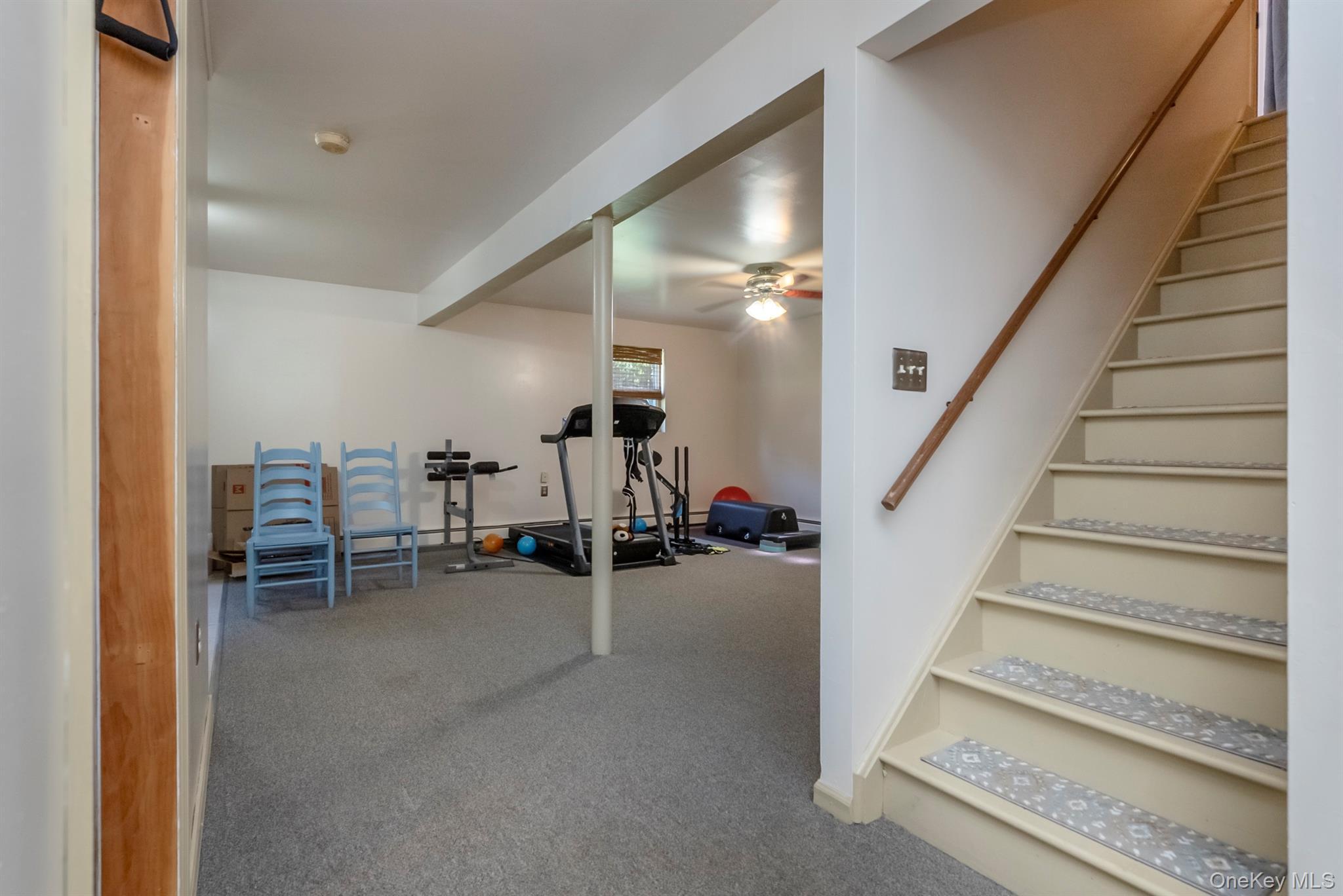 Single Family Kelder Ulster County, NY 12461, MLS-900337-24