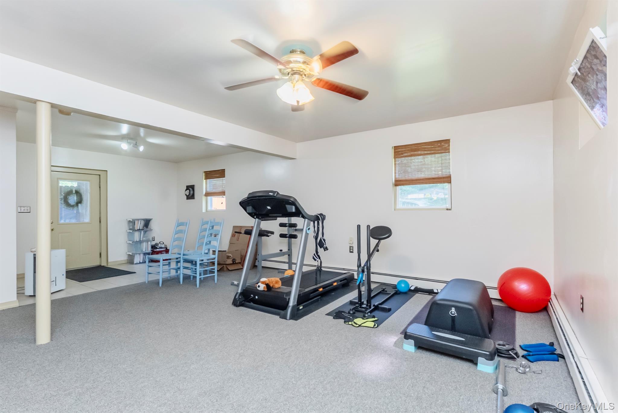 Single Family Kelder Ulster County, NY 12461, MLS-900337-25