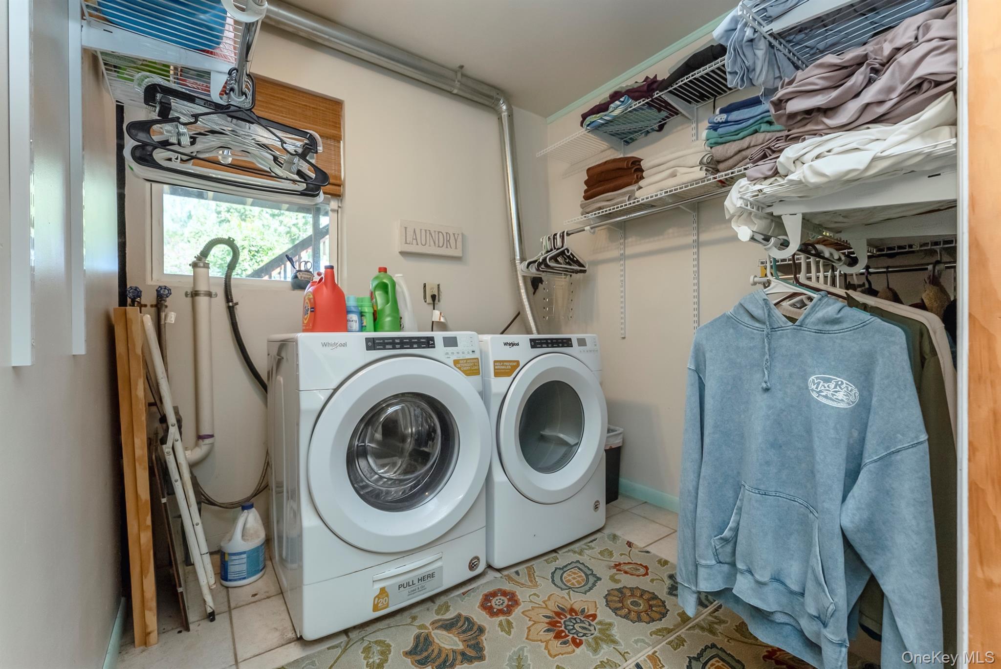 Single Family Kelder Ulster County, NY 12461, MLS-900337-27