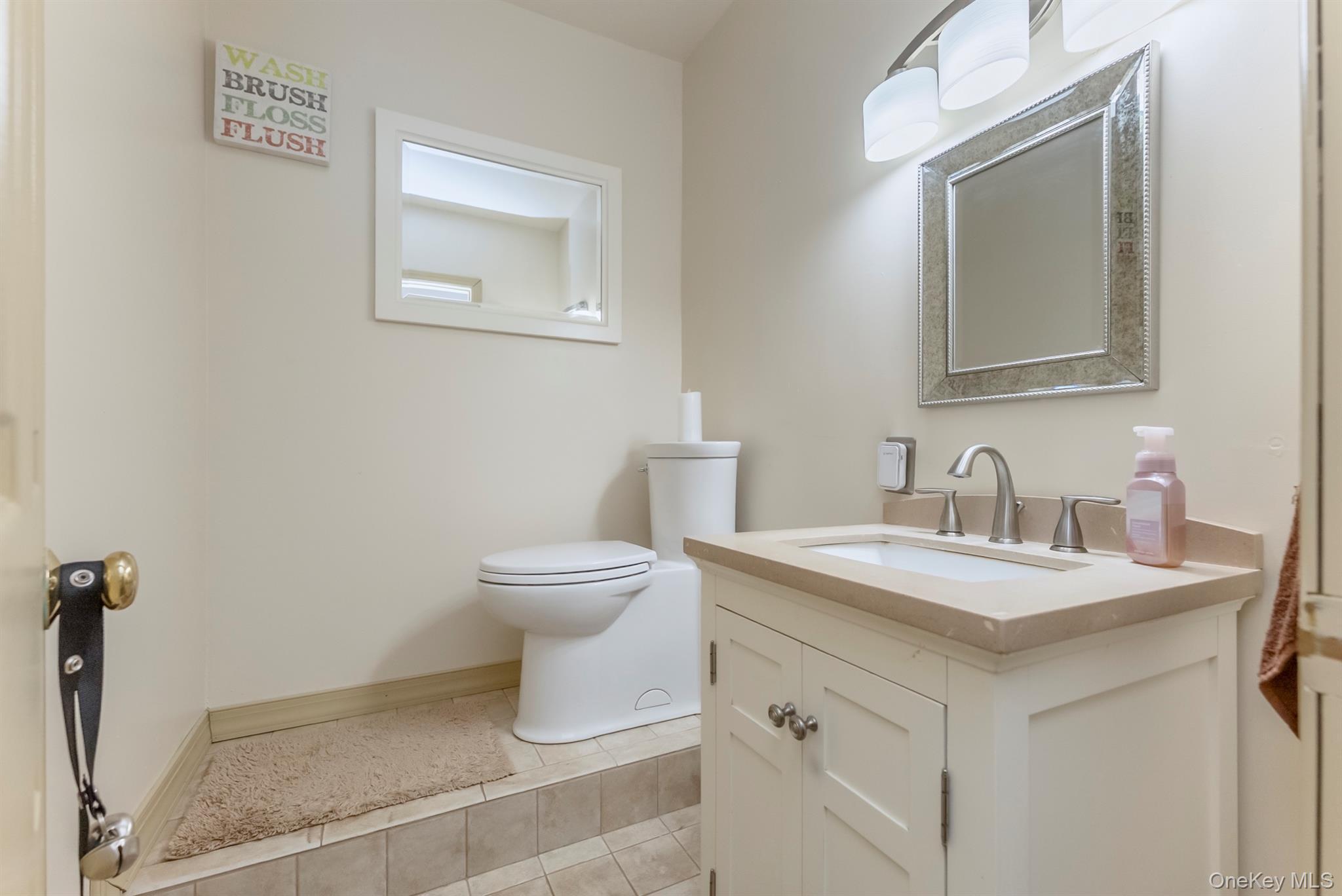 Single Family Kelder Ulster County, NY 12461, MLS-900337-28