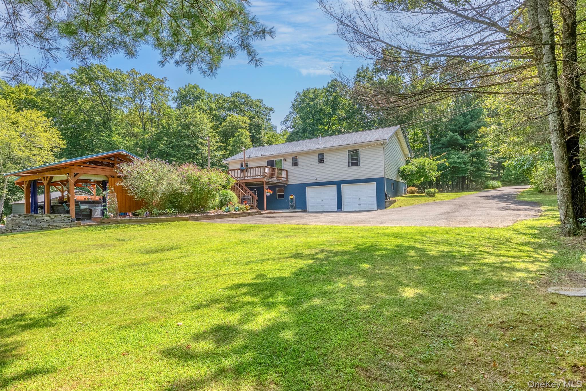 Single Family Kelder Ulster County, NY 12461, MLS-900337-29