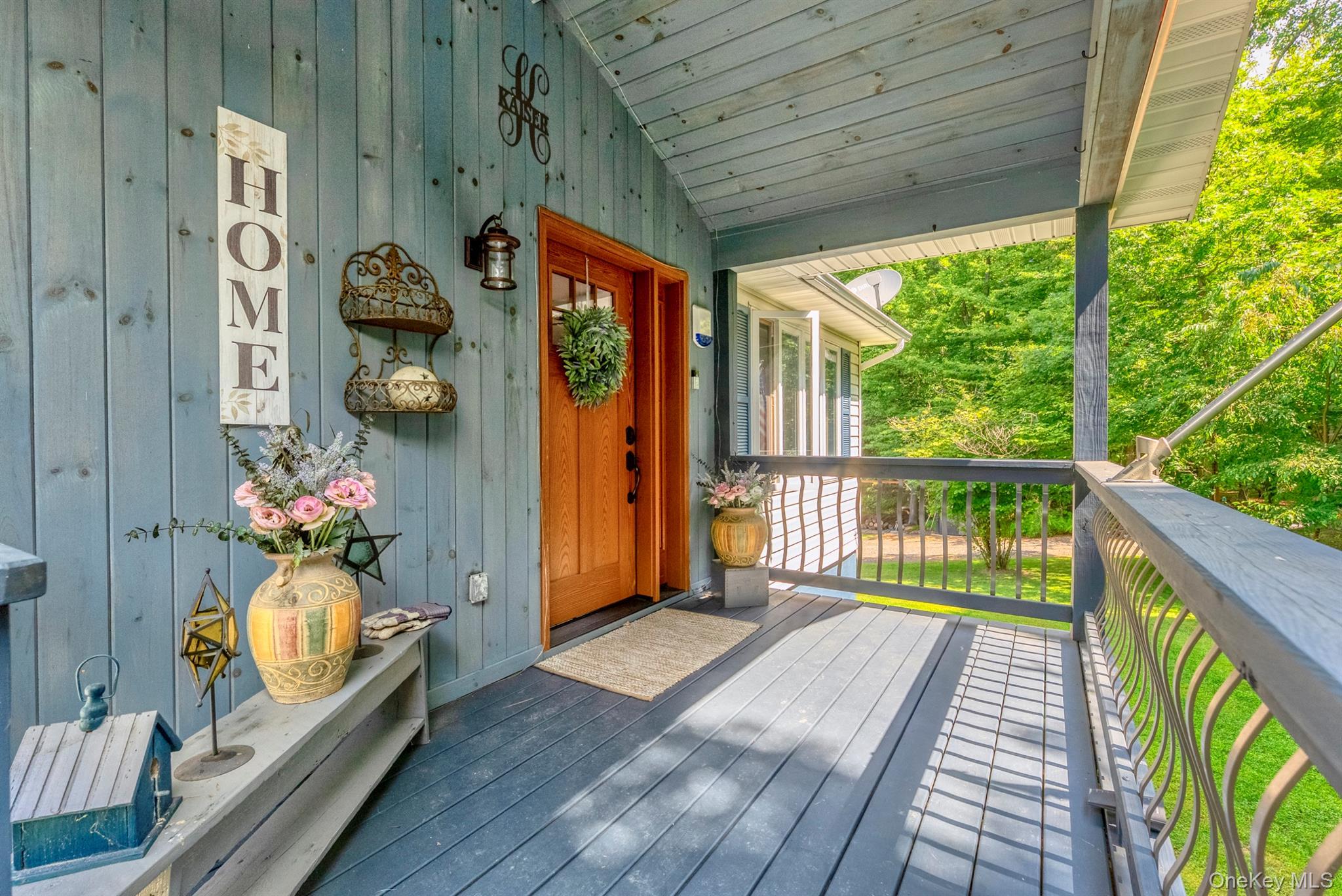 Single Family Kelder Ulster County, NY 12461, MLS-900337-3