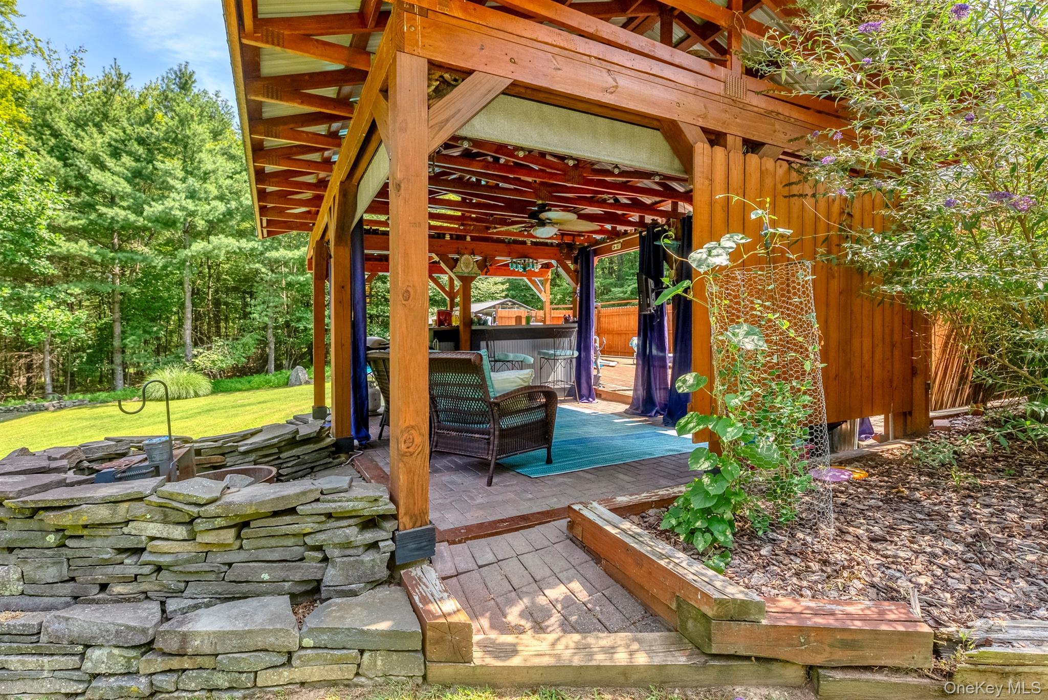 Single Family Kelder Ulster County, NY 12461, MLS-900337-30