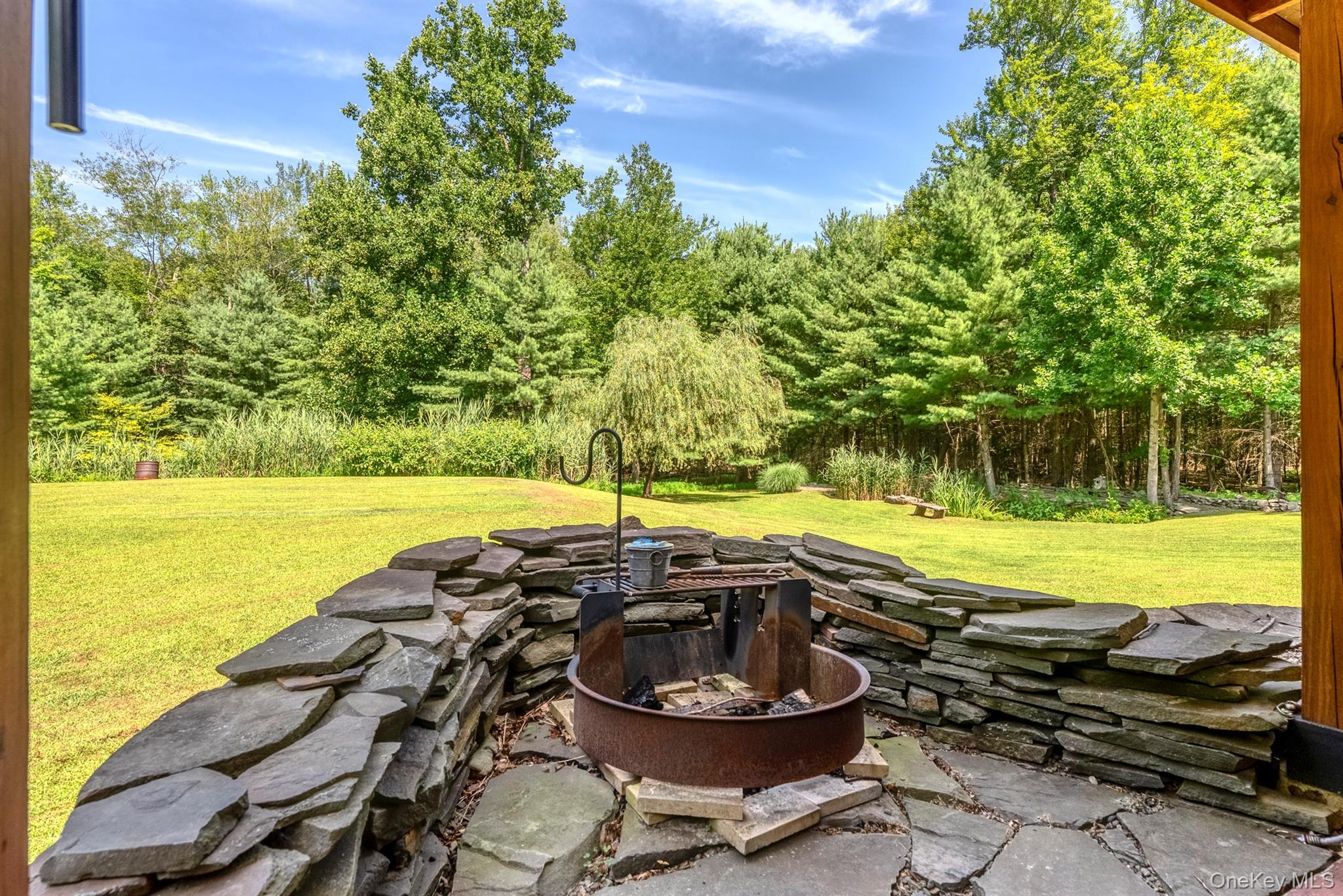 Single Family Kelder Ulster County, NY 12461, MLS-900337-31