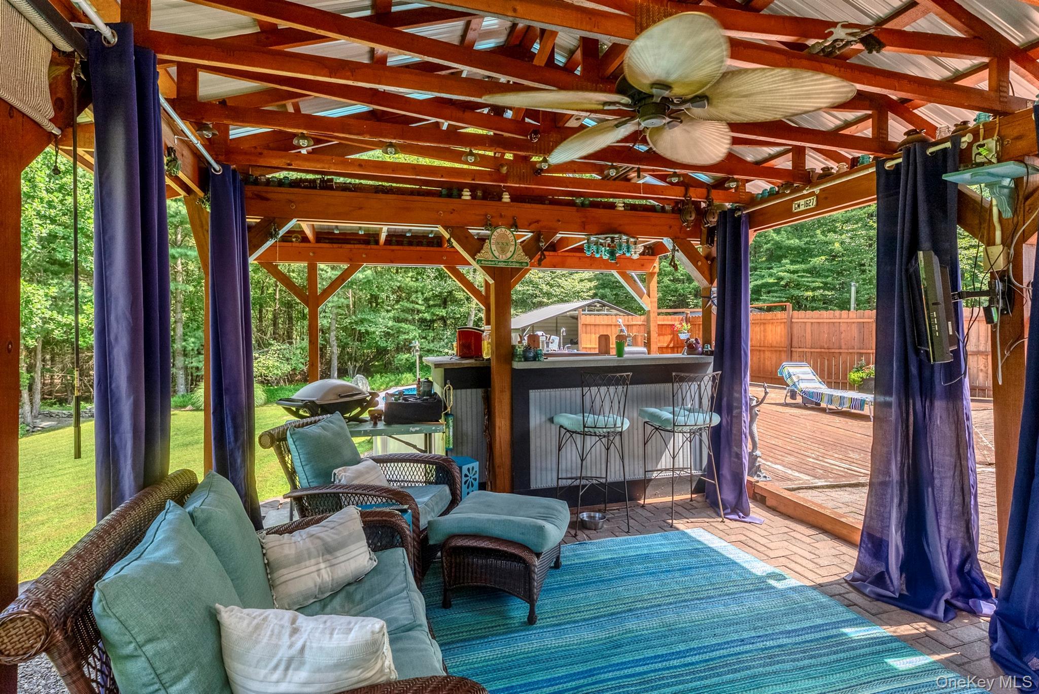 Single Family Kelder Ulster County, NY 12461, MLS-900337-32