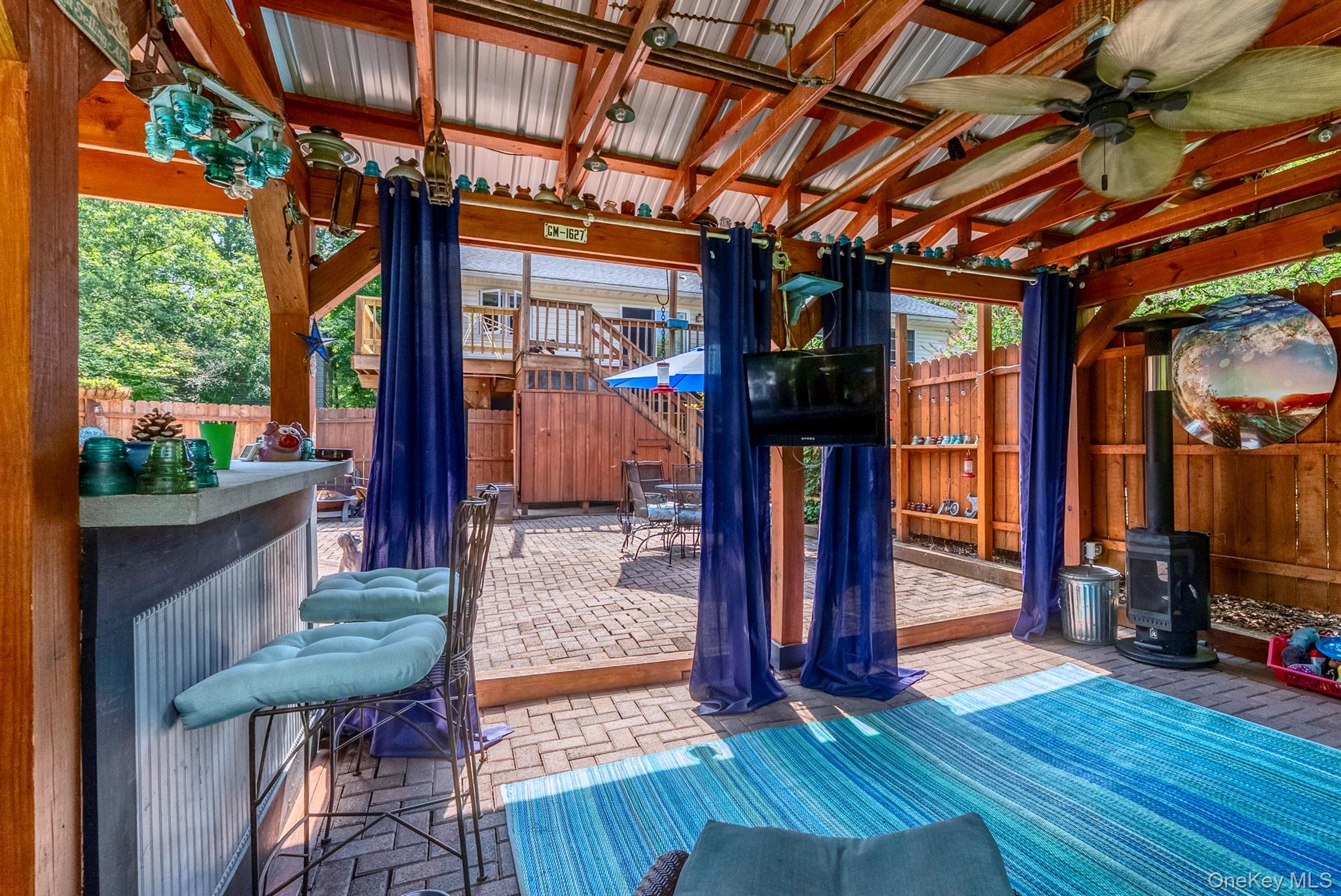 Single Family Kelder Ulster County, NY 12461, MLS-900337-33