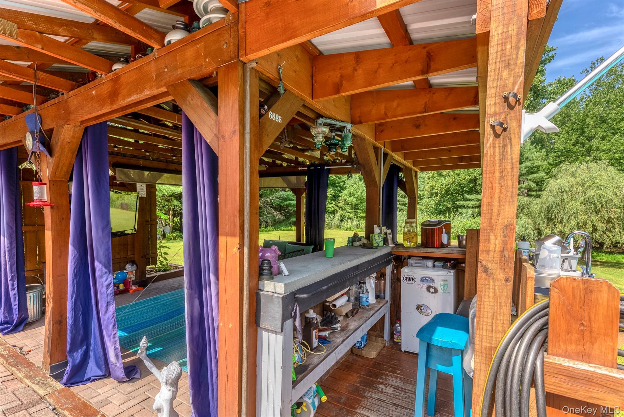 Single Family Kelder Ulster County, NY 12461, MLS-900337-34