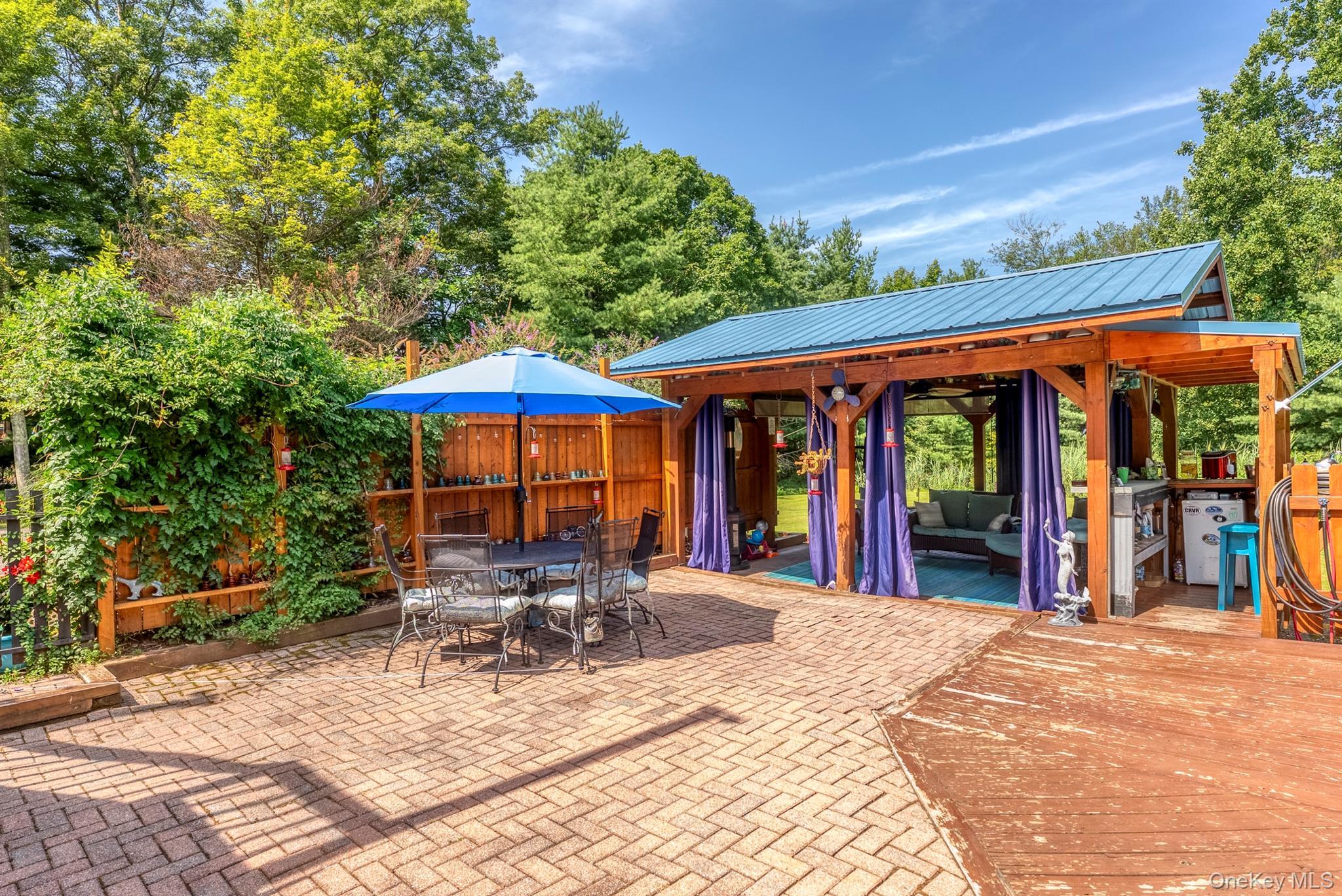 Single Family Kelder Ulster County, NY 12461, MLS-900337-35