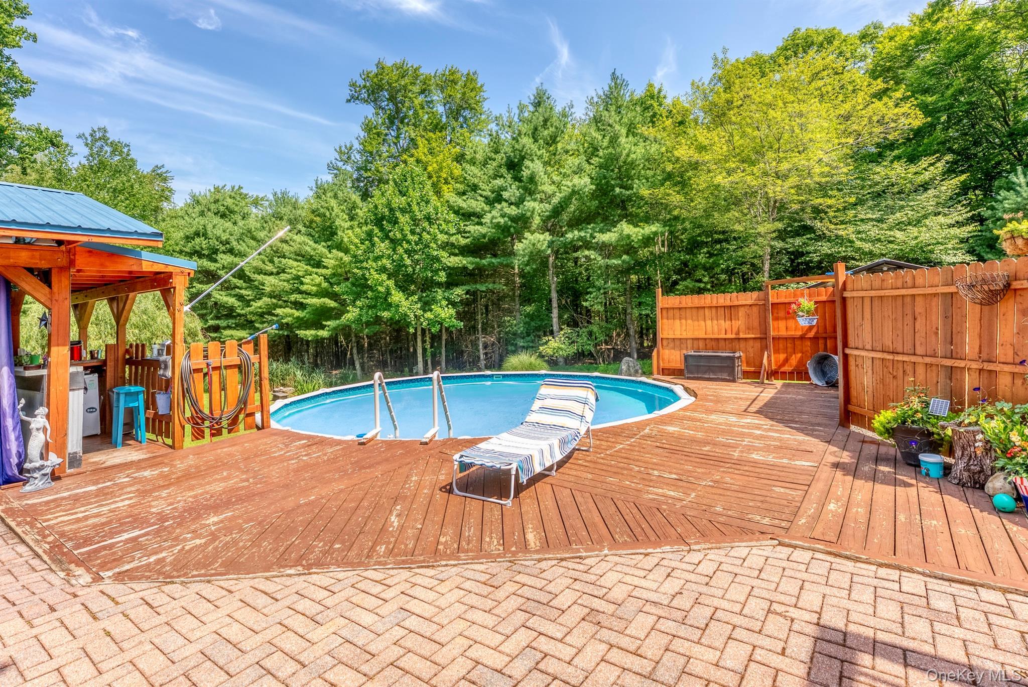 Single Family Kelder Ulster County, NY 12461, MLS-900337-36