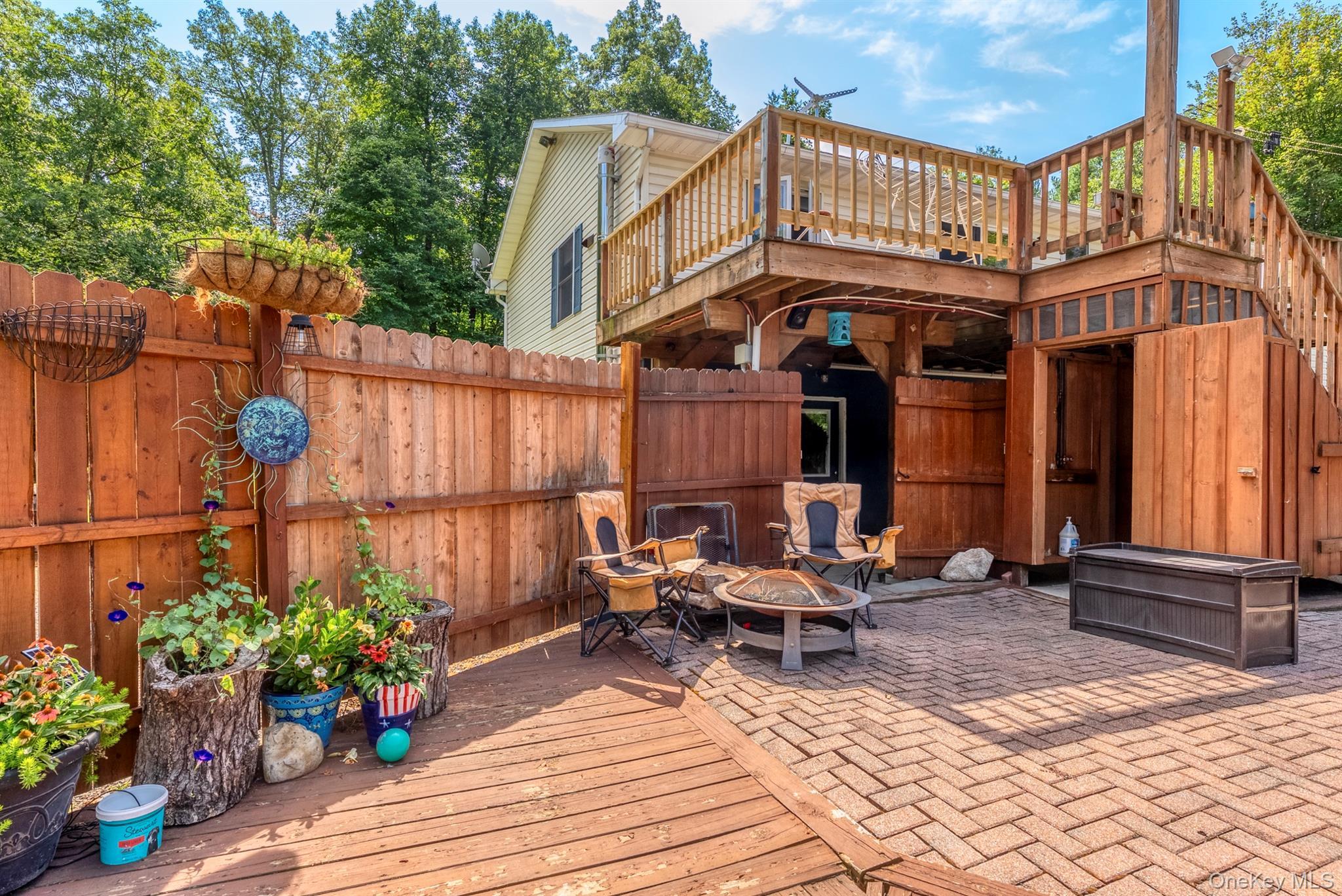 Single Family Kelder Ulster County, NY 12461, MLS-900337-37