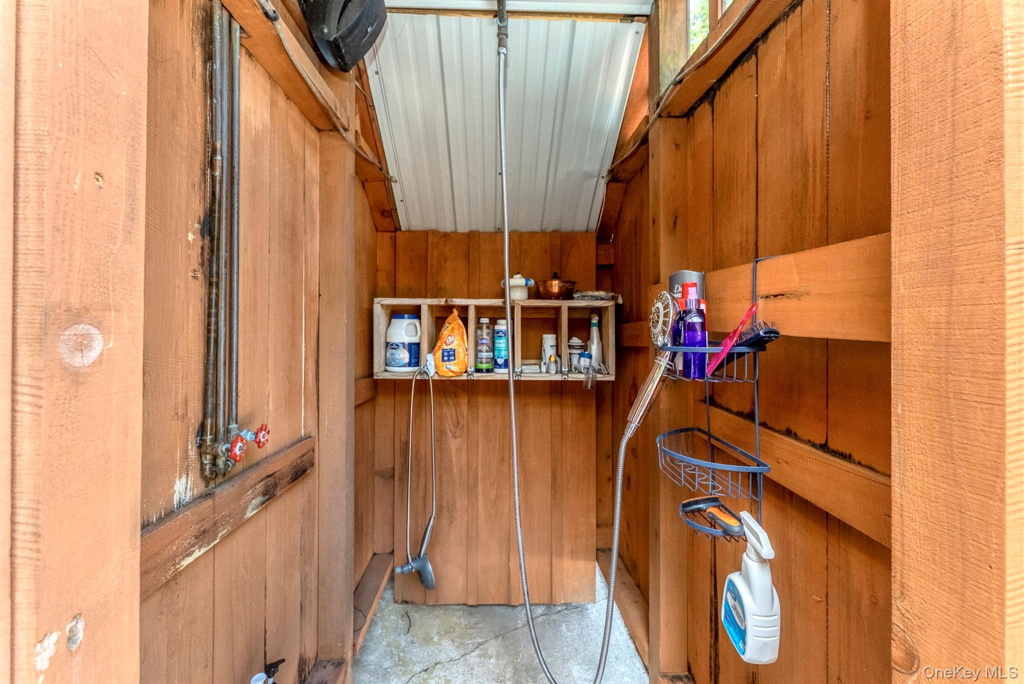 Single Family Kelder Ulster County, NY 12461, MLS-900337-38