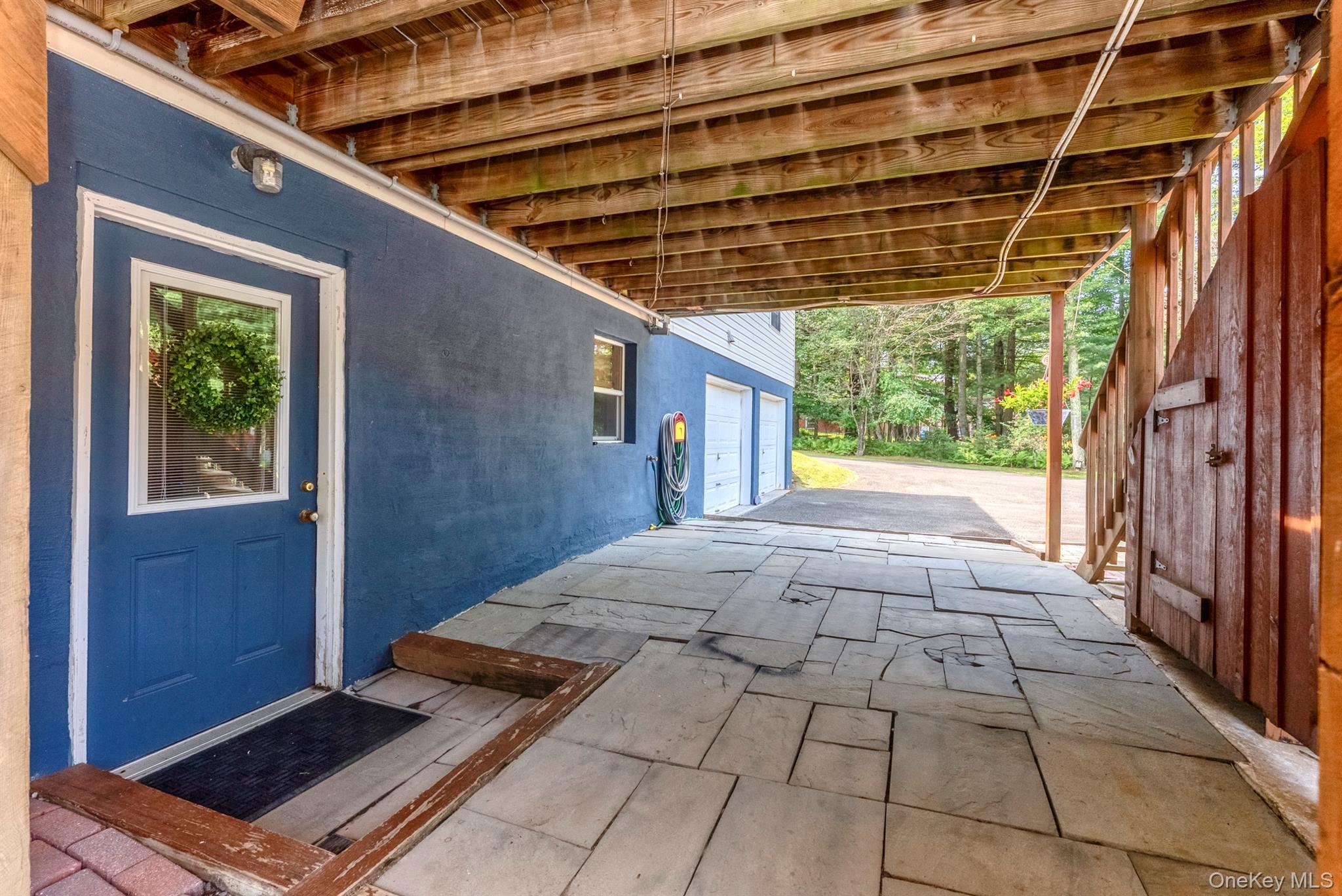 Single Family Kelder Ulster County, NY 12461, MLS-900337-39